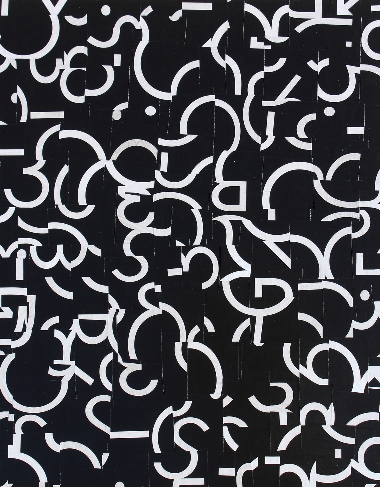 Cecil Touchon, PDP 1048