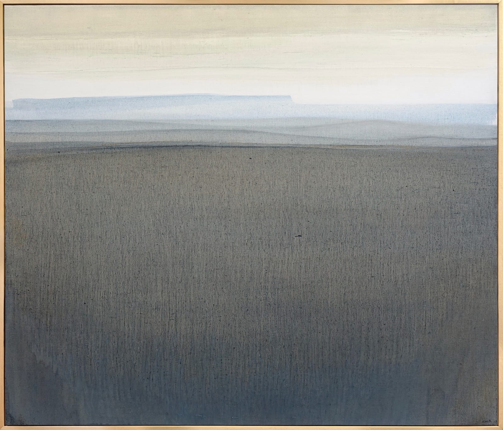 Anne Kaferle, Wanami