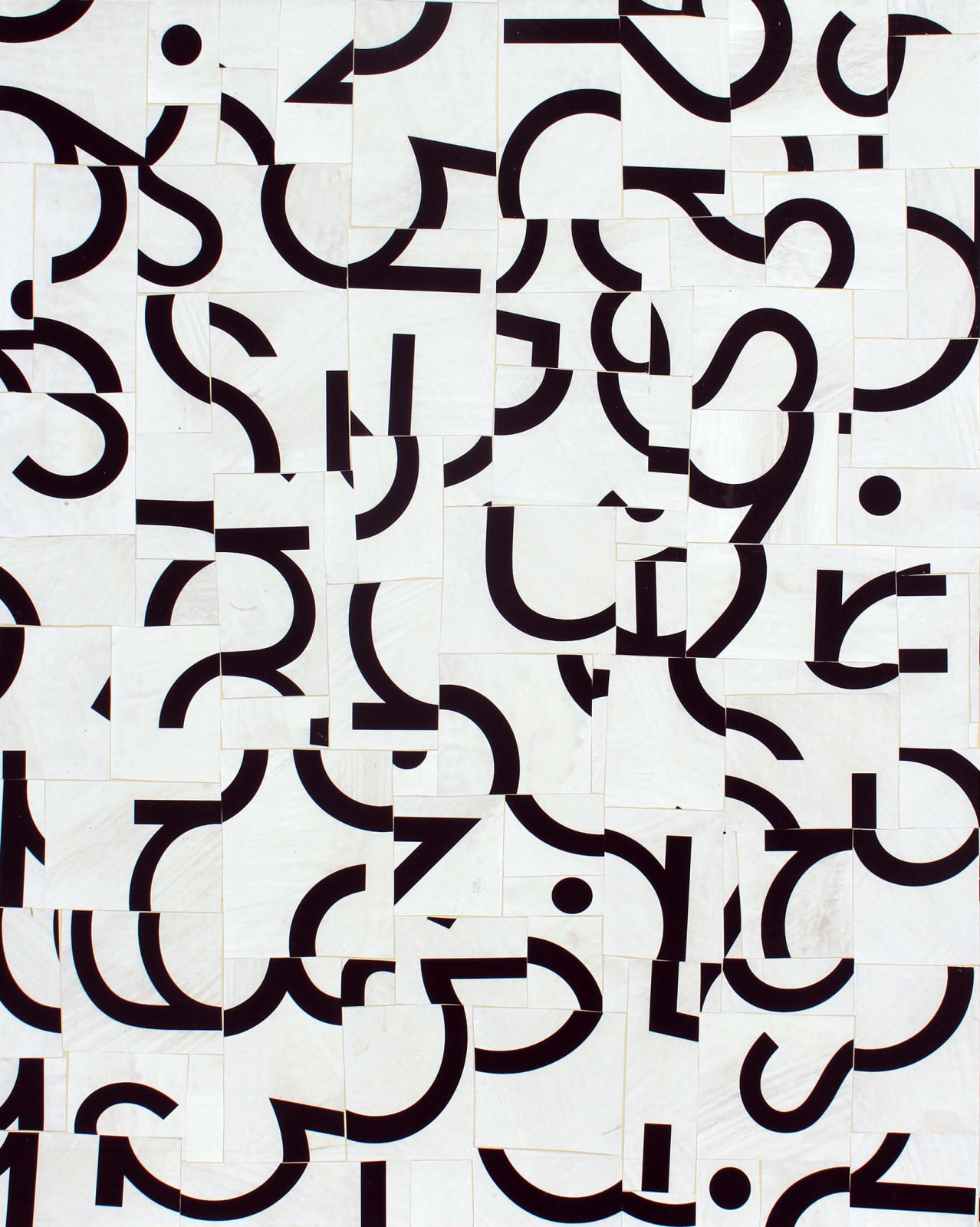 Cecil Touchon, PDP1017ct18