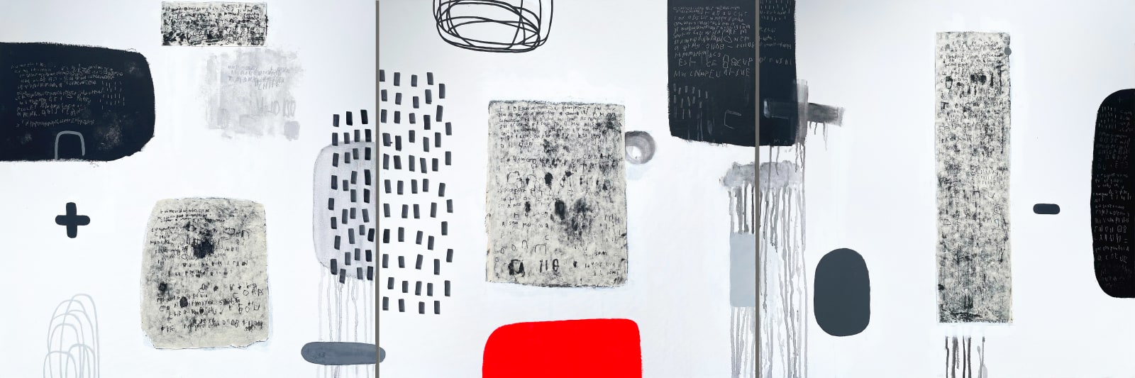 Guillaume Seff, Exemple d’accu