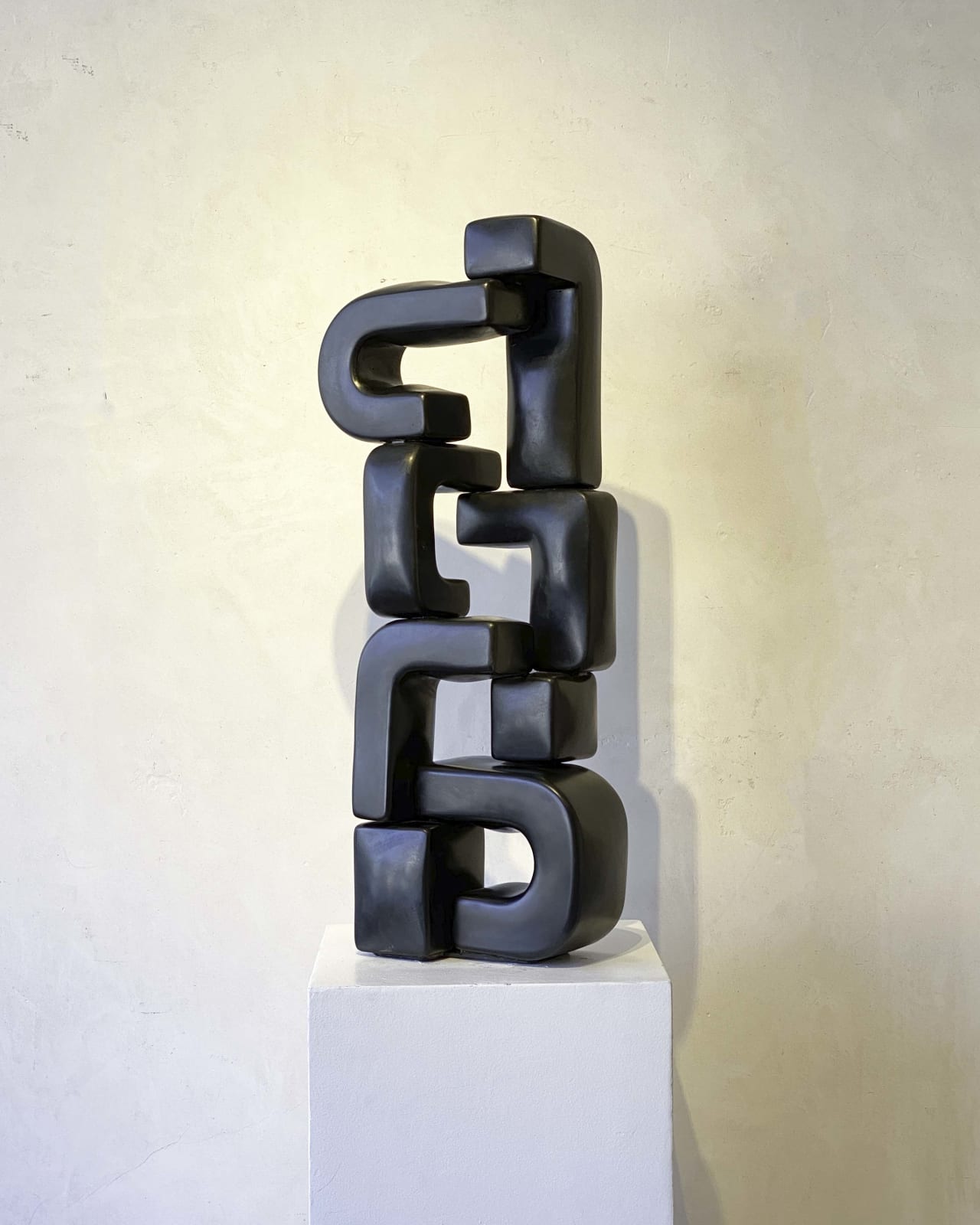 Emmett Culligan, Rubric #10