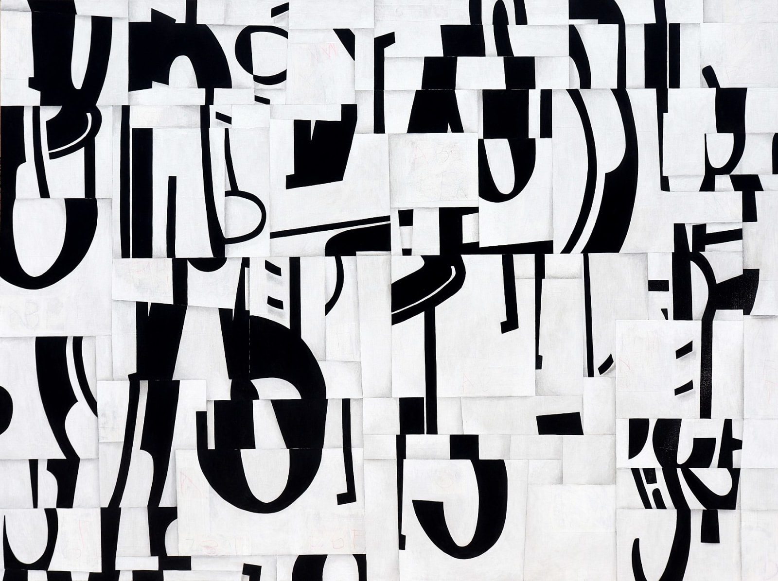 Cecil Touchon, PDP 1203