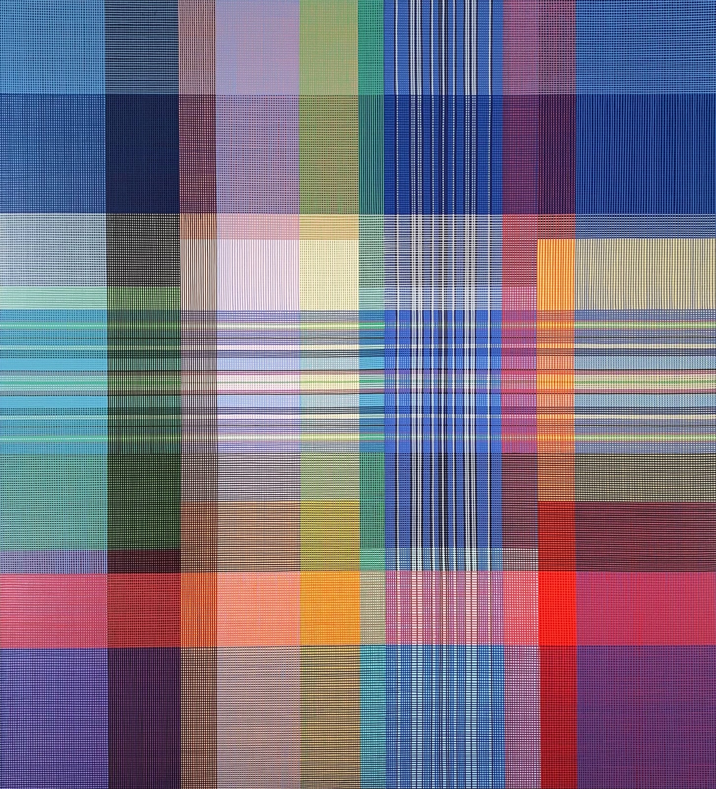 Peter Stephens, Jay Bird Jive