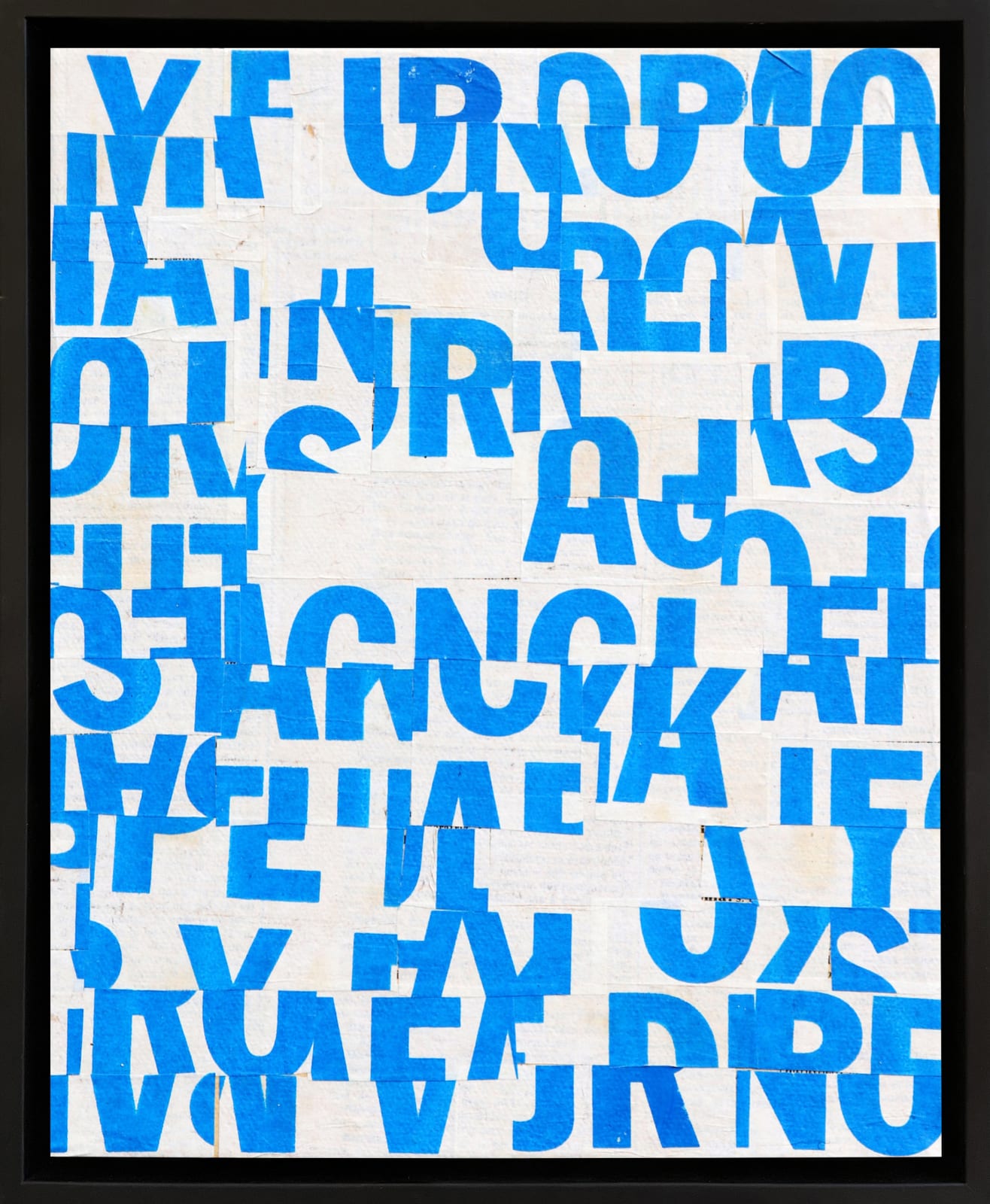 Cecil Touchon, PDP 1268