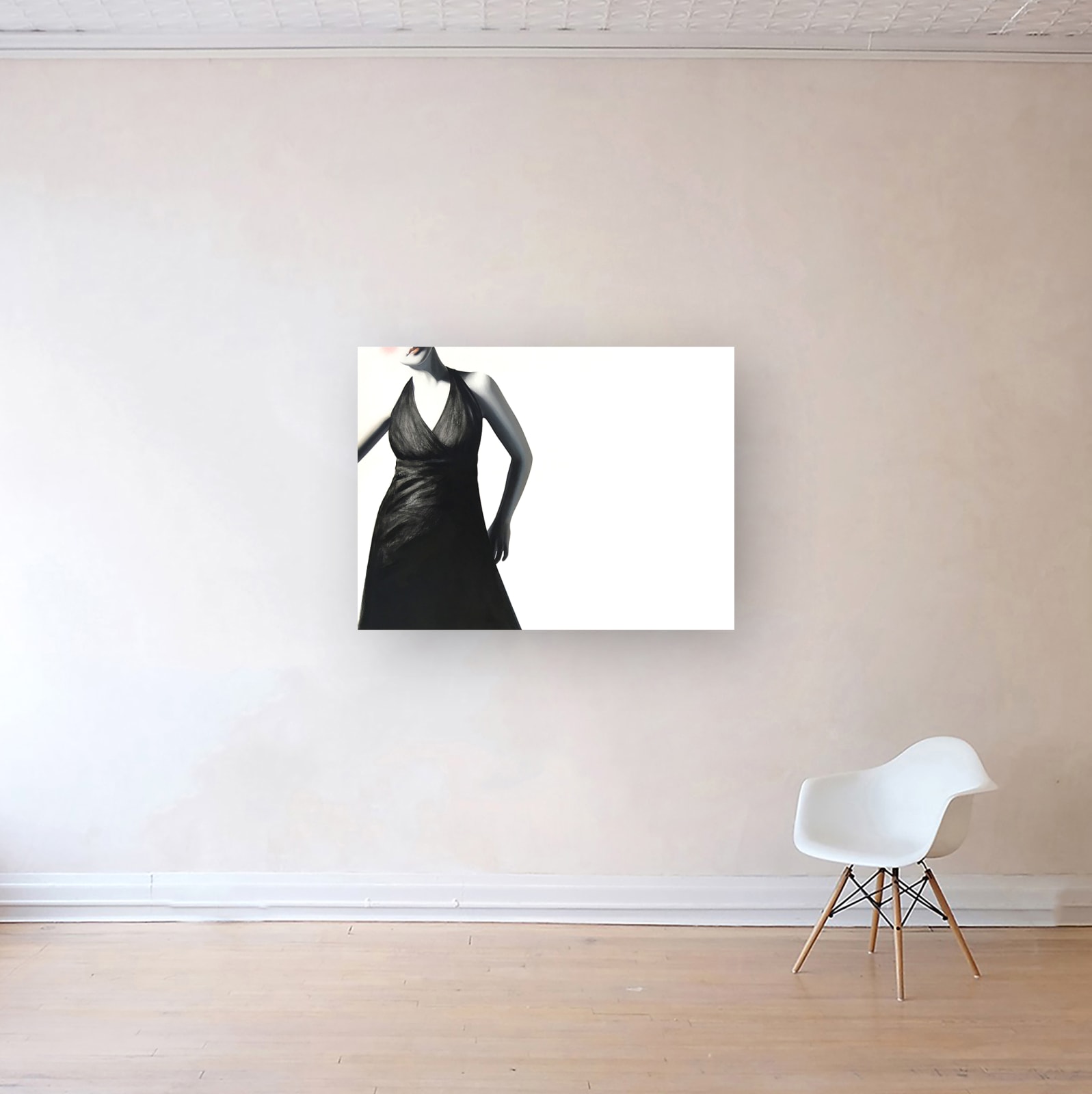 Erin Cone, Inclination 1