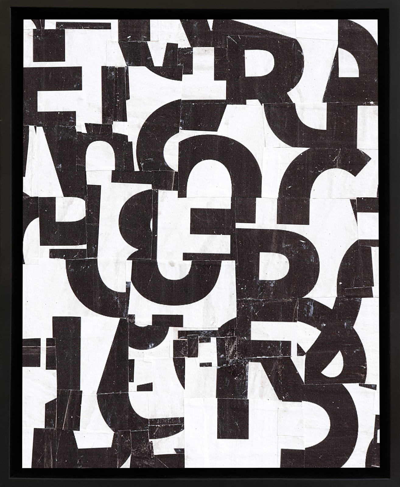 Cecil Touchon, PDP 1231