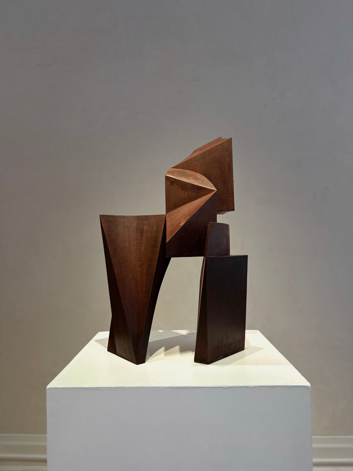 Adrian Fernandez, Volume XVII (edition 1/3)