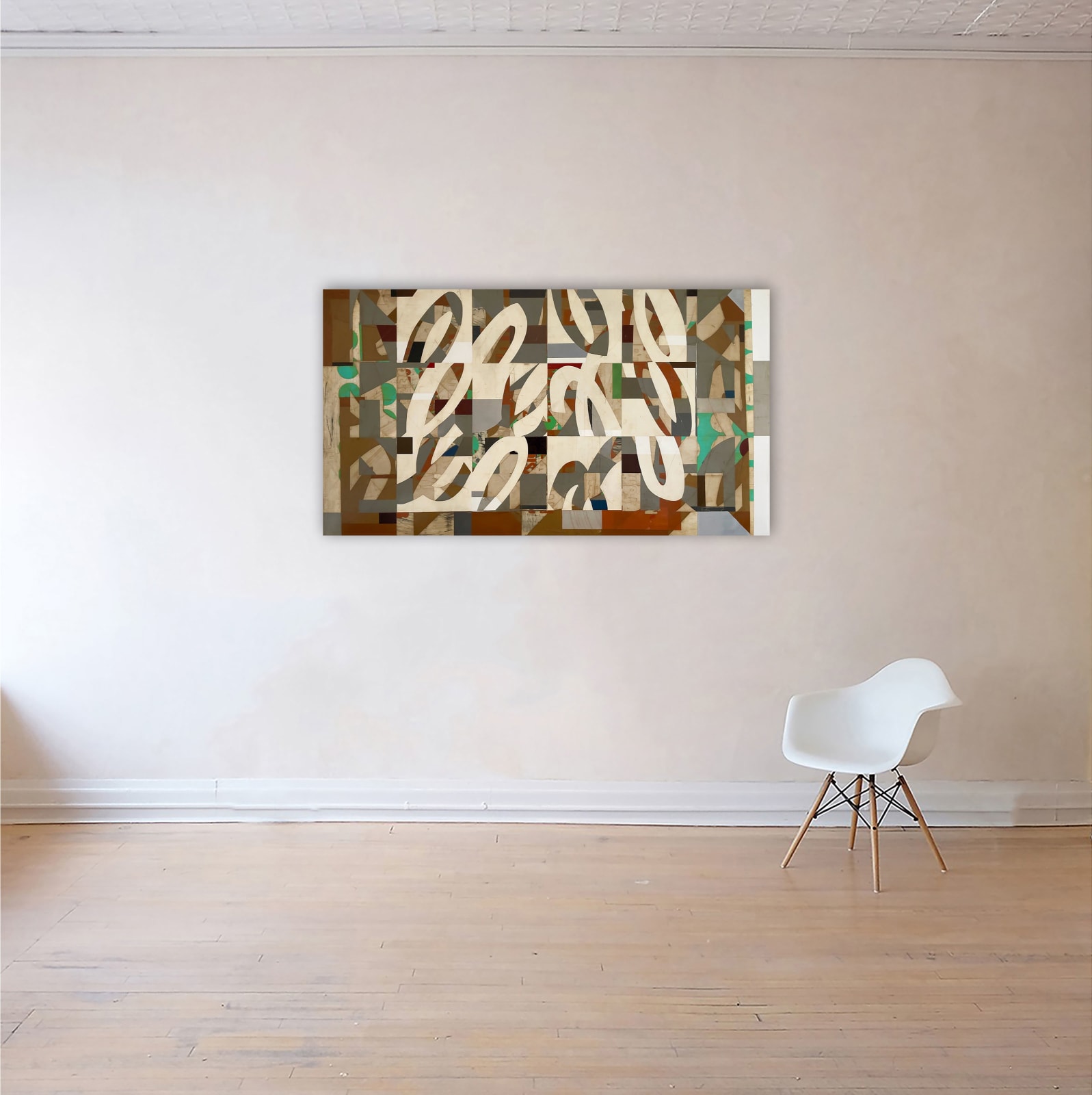 Joseph Ostraff, Aftermath .3