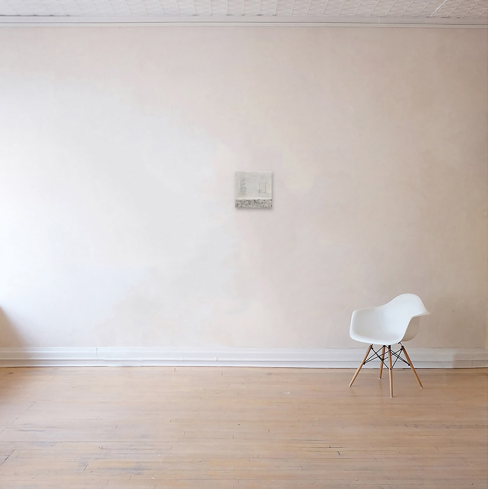 Guillaume Seff, Un lien