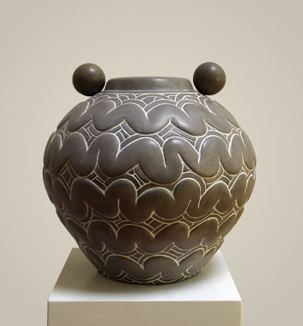 Diana Moore, Lively Lines