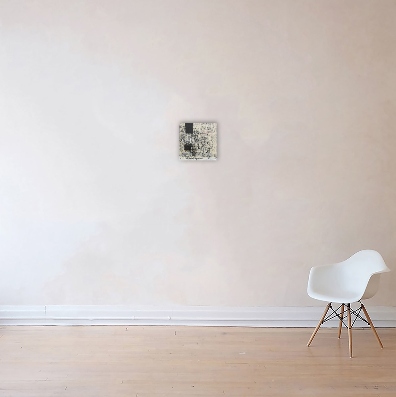 Guillaume Seff, De près