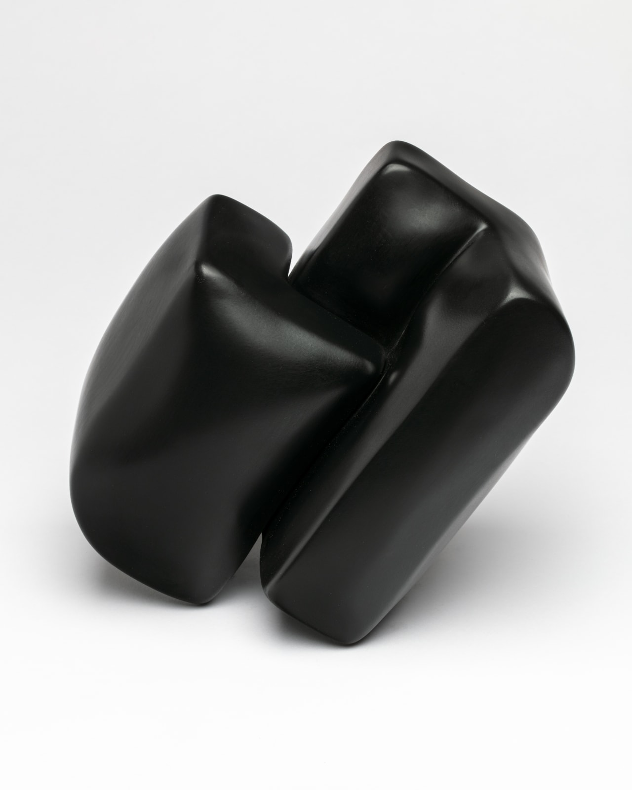 Emmett Culligan, Billet #6