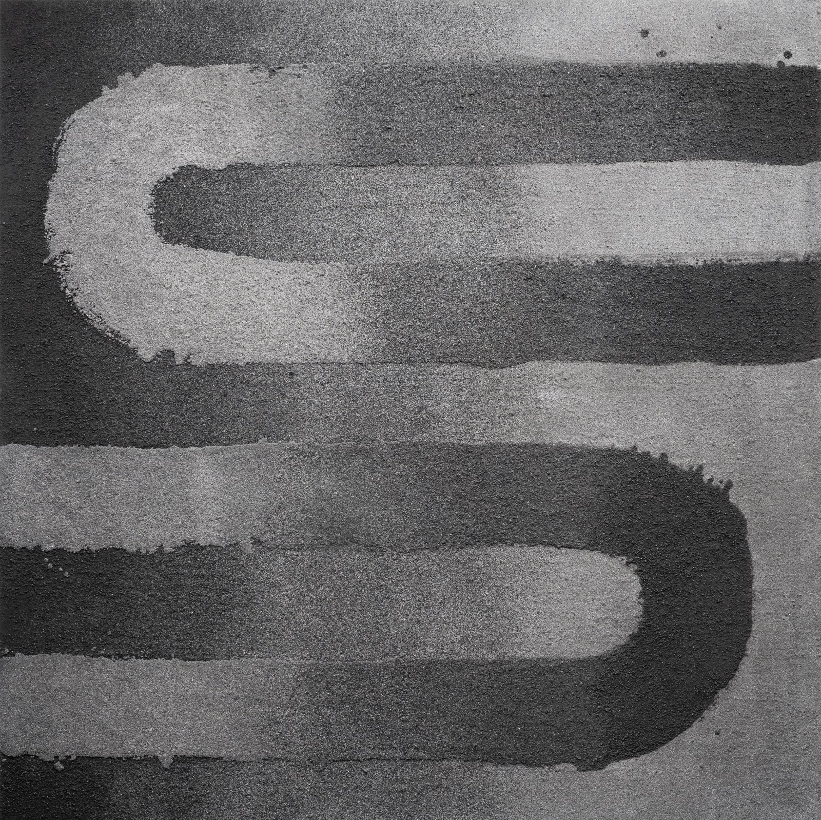 William T Carson, Trust