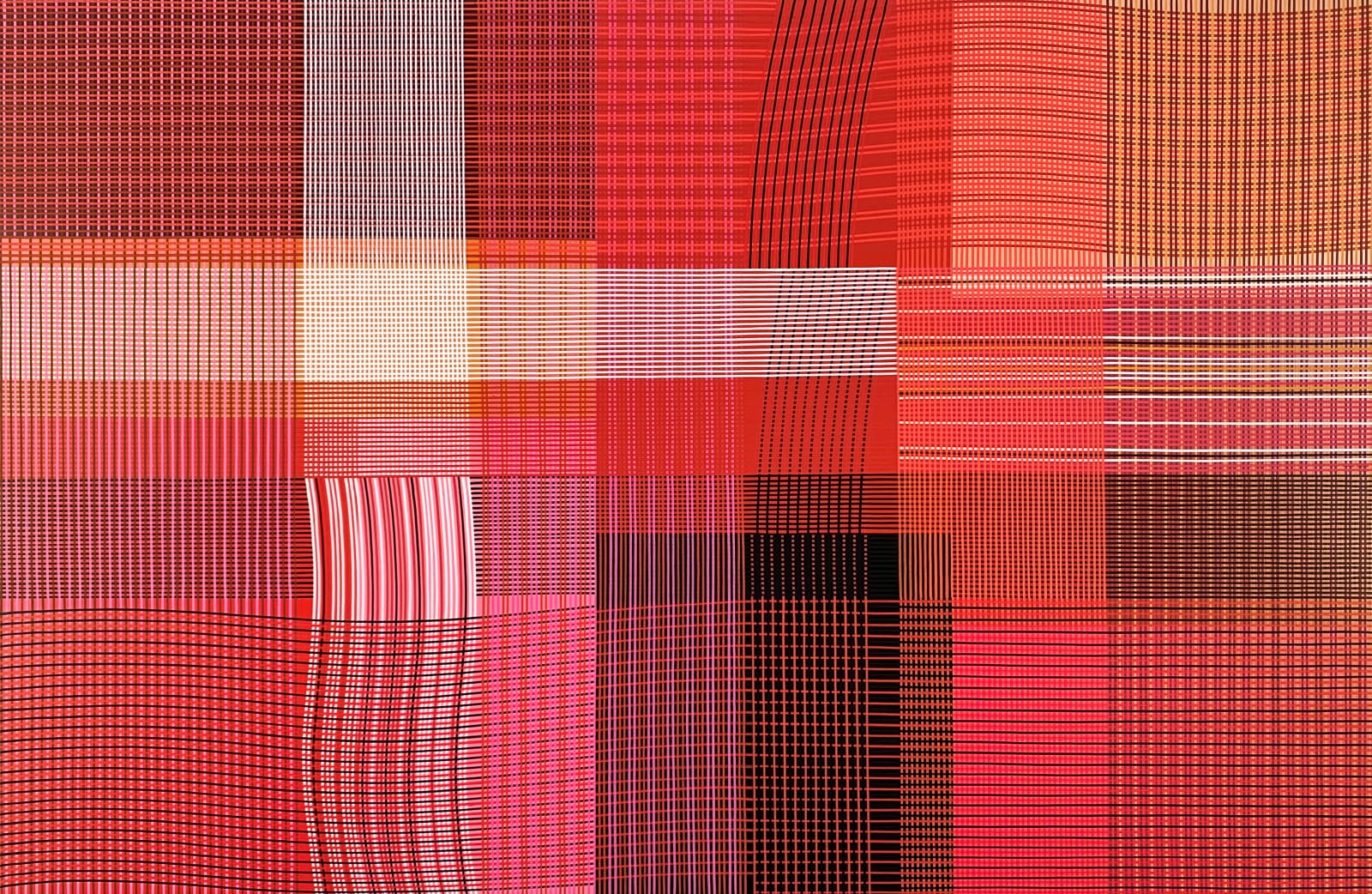 Peter Stephens, Radio Flyer