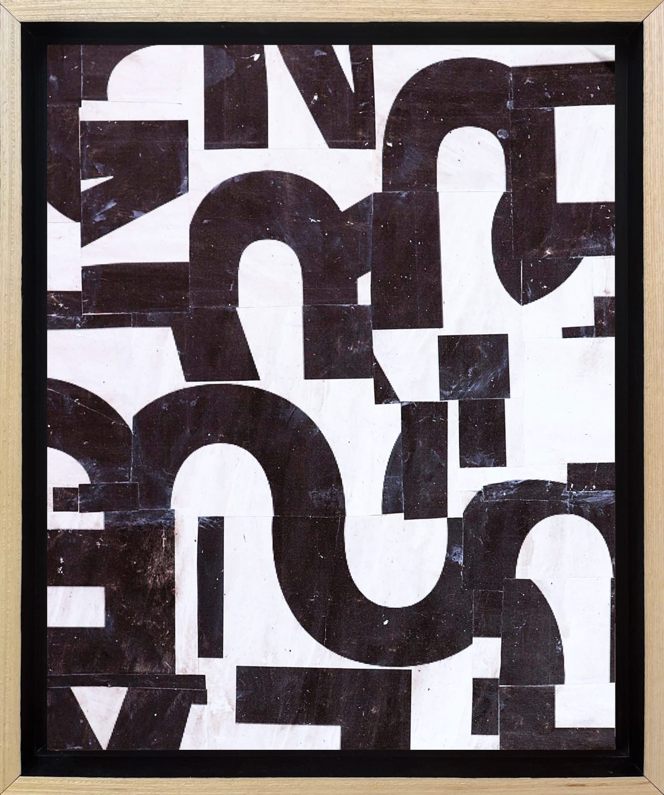 Cecil Touchon, PDP 1225