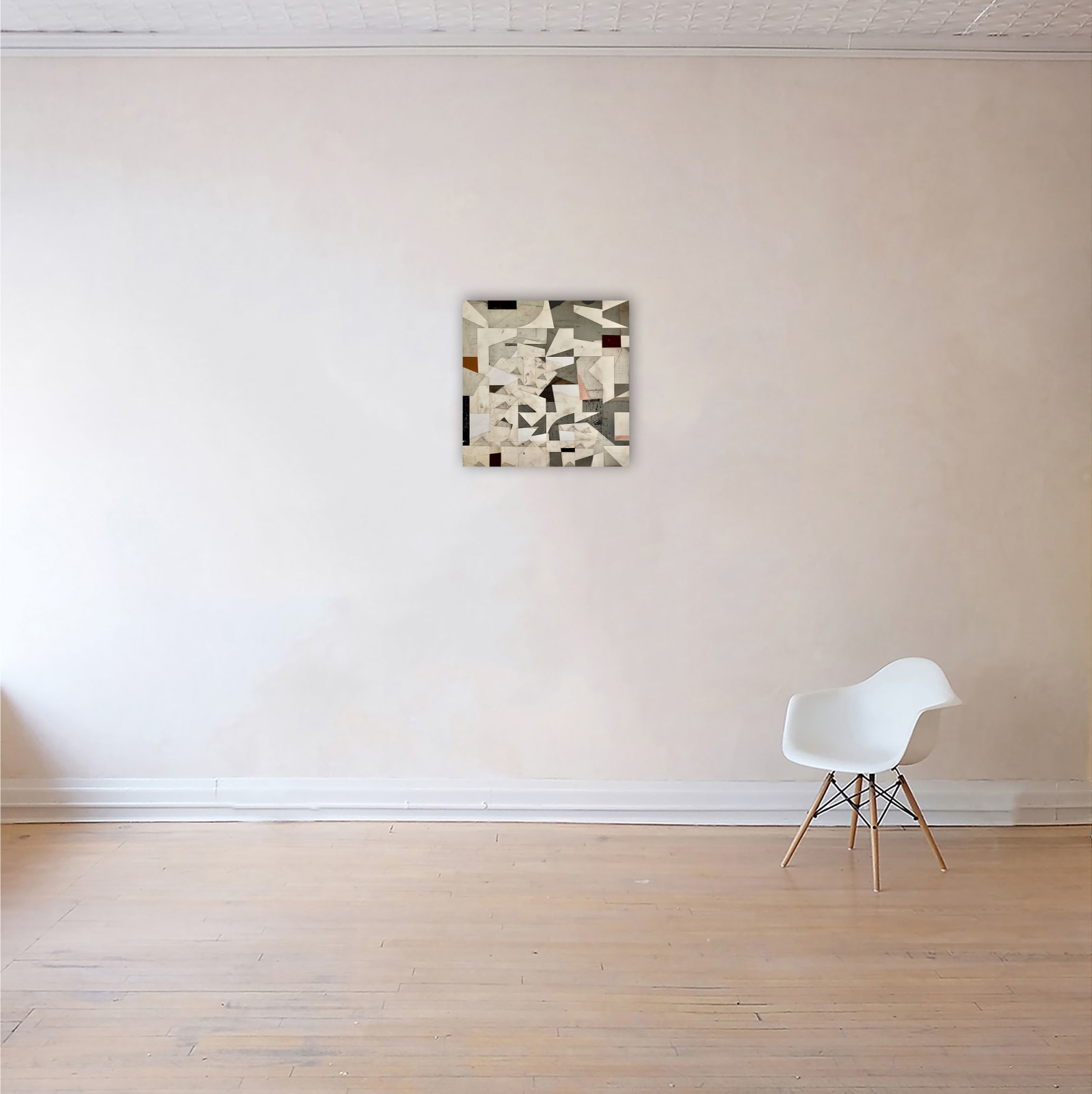 Joseph Ostraff, Aftermath .6