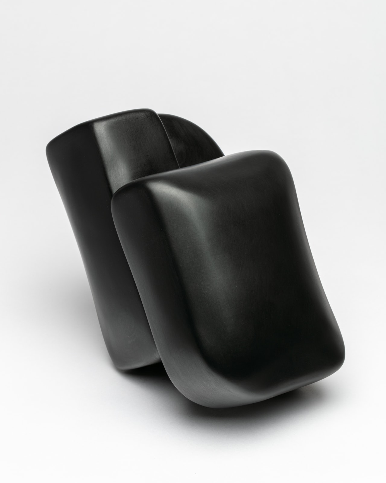 Emmett Culligan, Billet #5