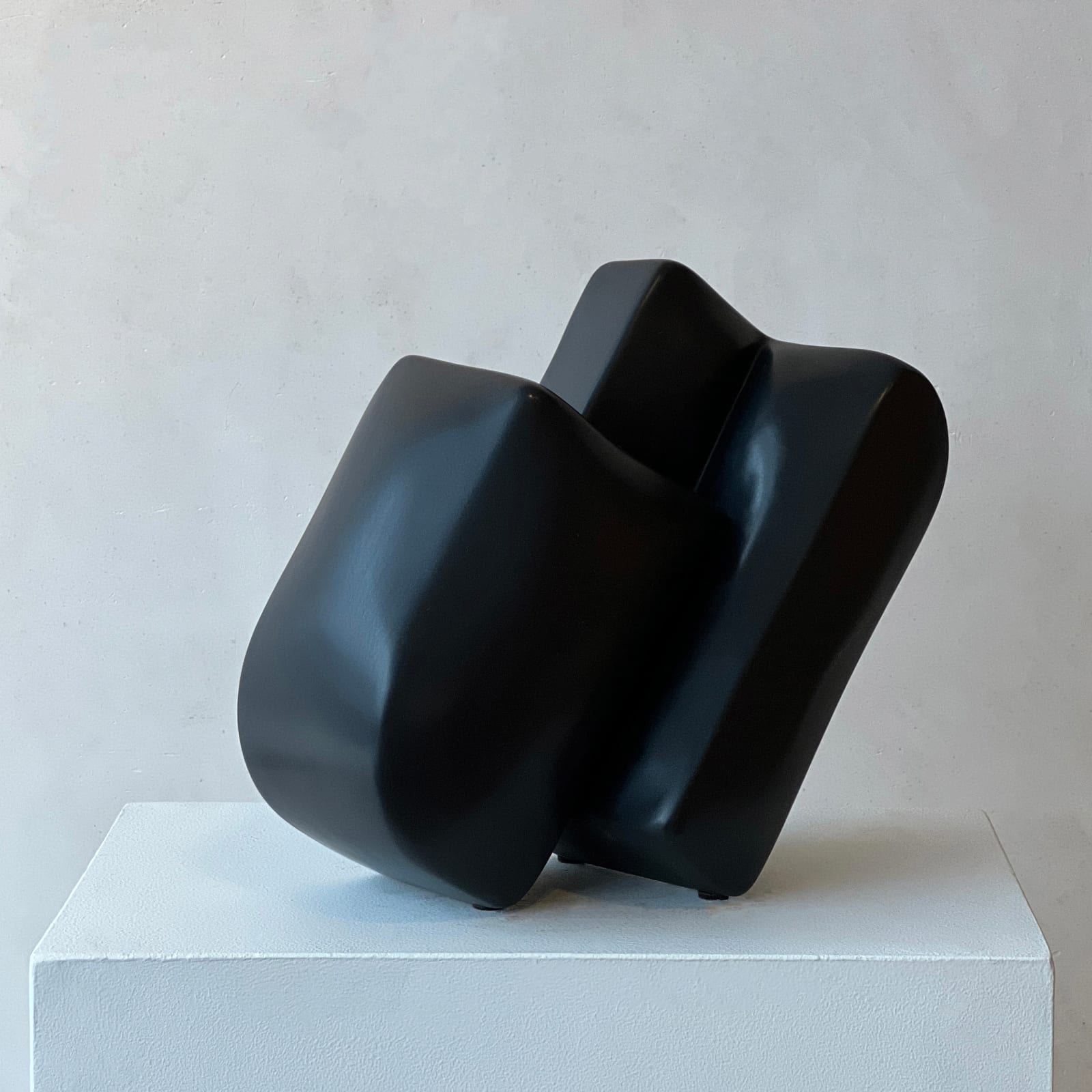 Emmett Culligan, Billet #6