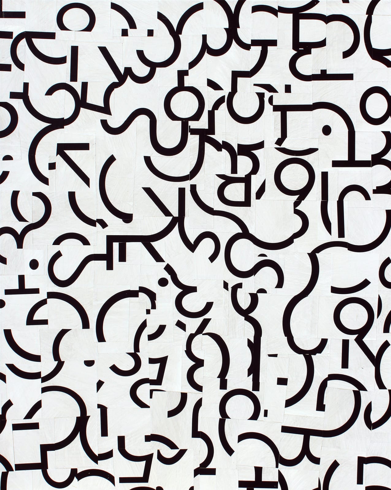 Cecil Touchon, PDP 1042