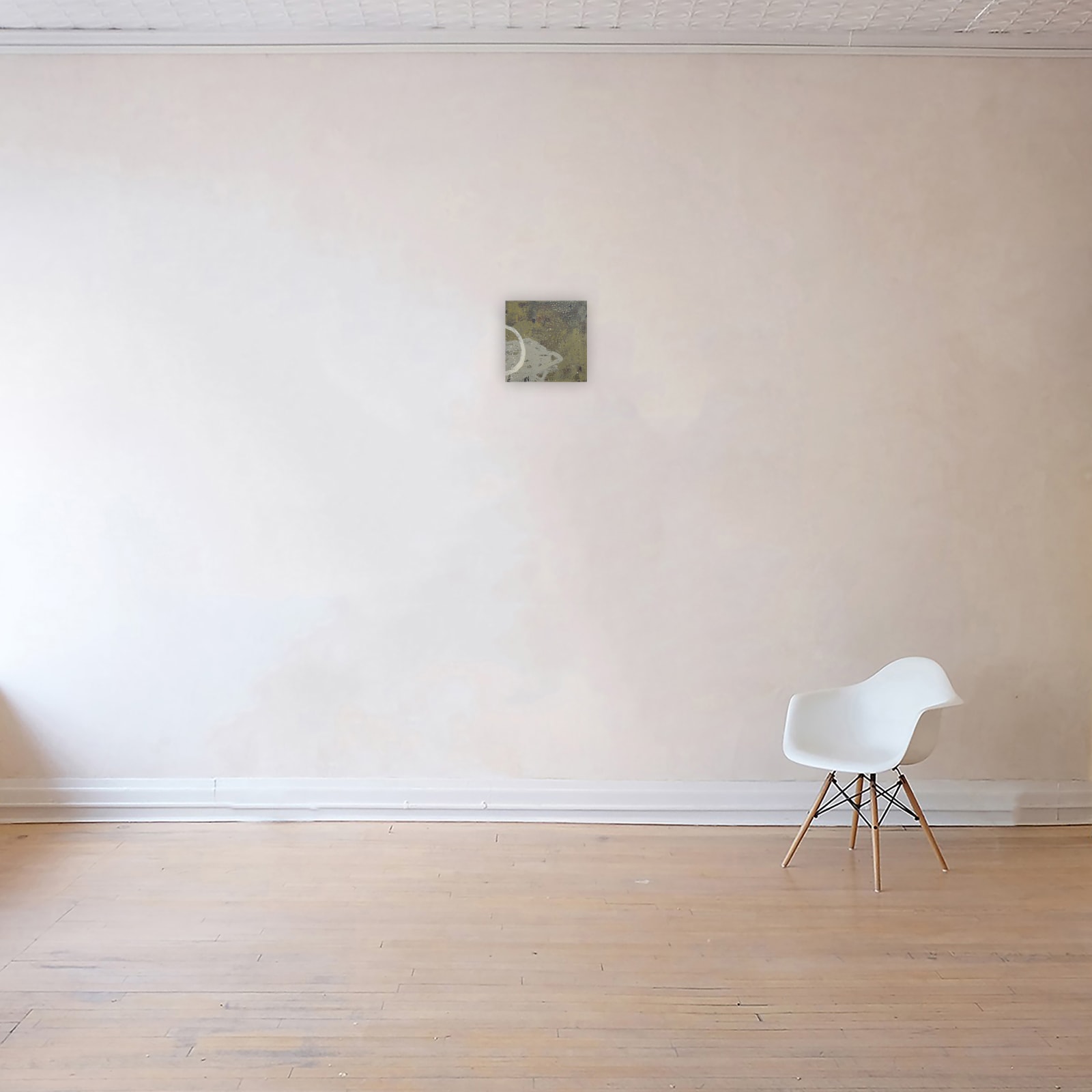 Kevin Tolman, Summer Evening Susurrus III