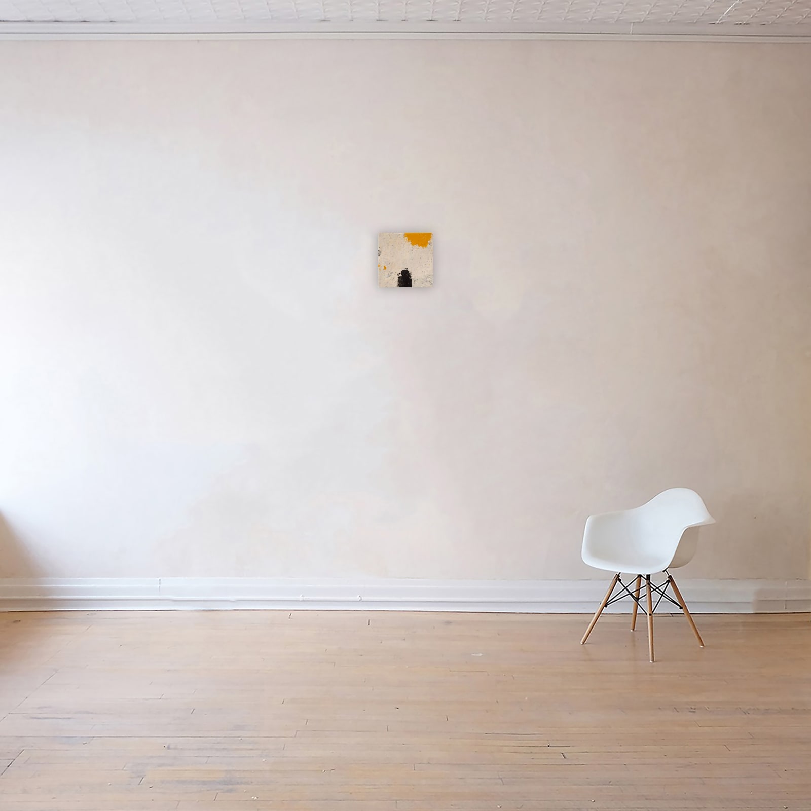 Kevin Tolman, Perto do Rio