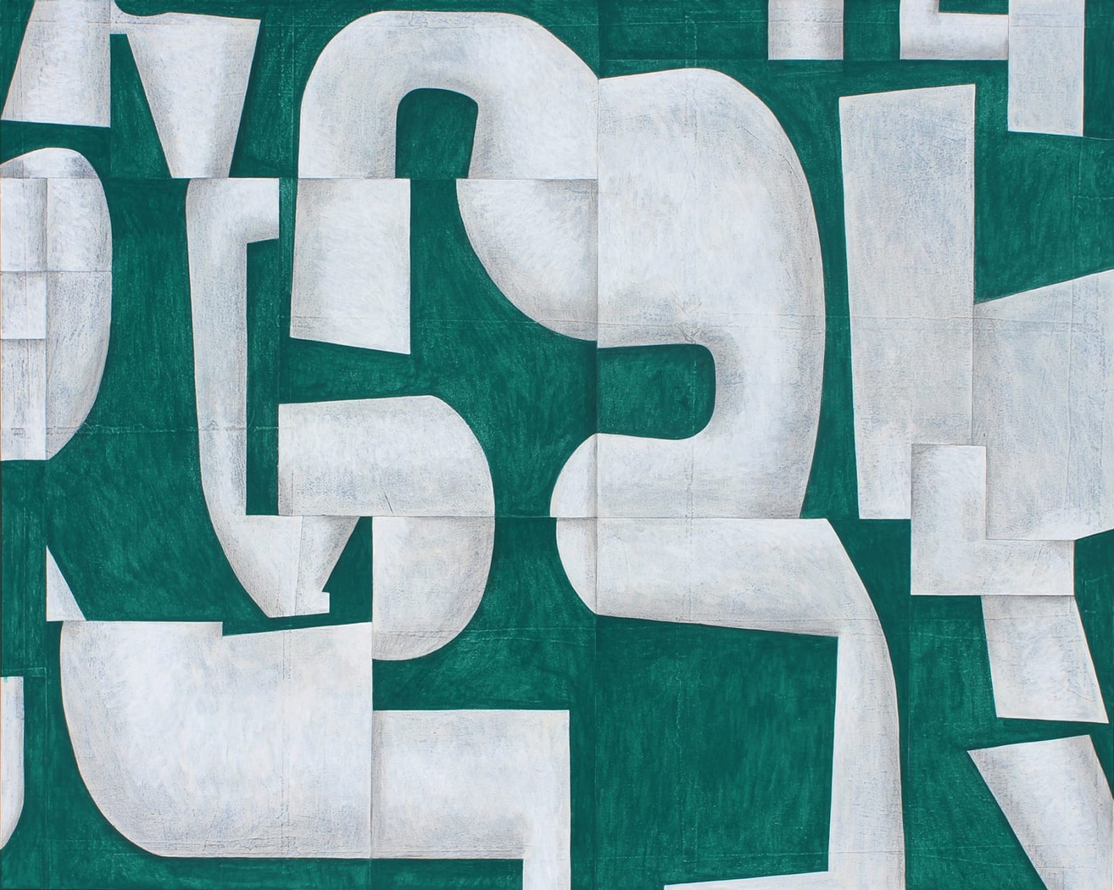 Cecil Touchon, PDP 1016