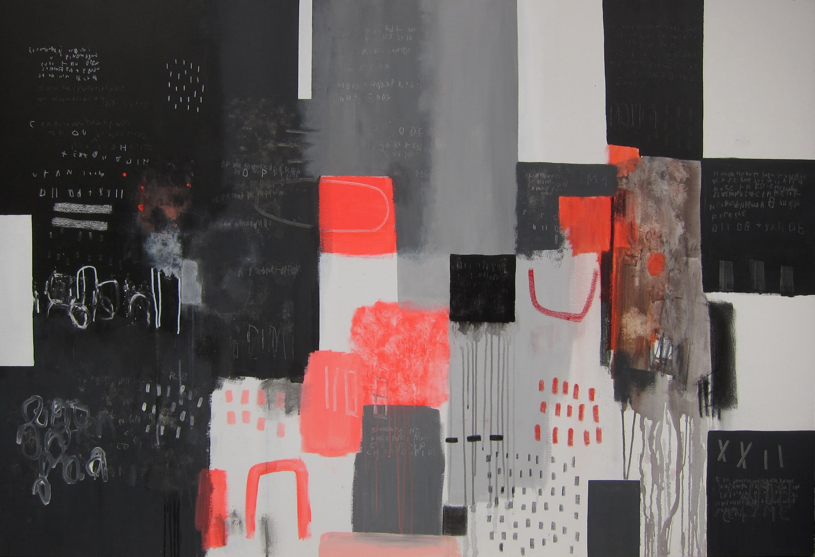 Guillaume Seff, Tu es wabi-sabi