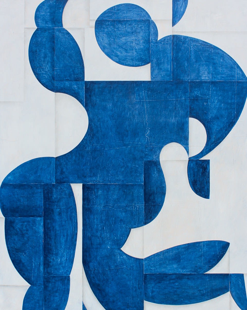 Cecil Touchon, PDP 923 ct 17