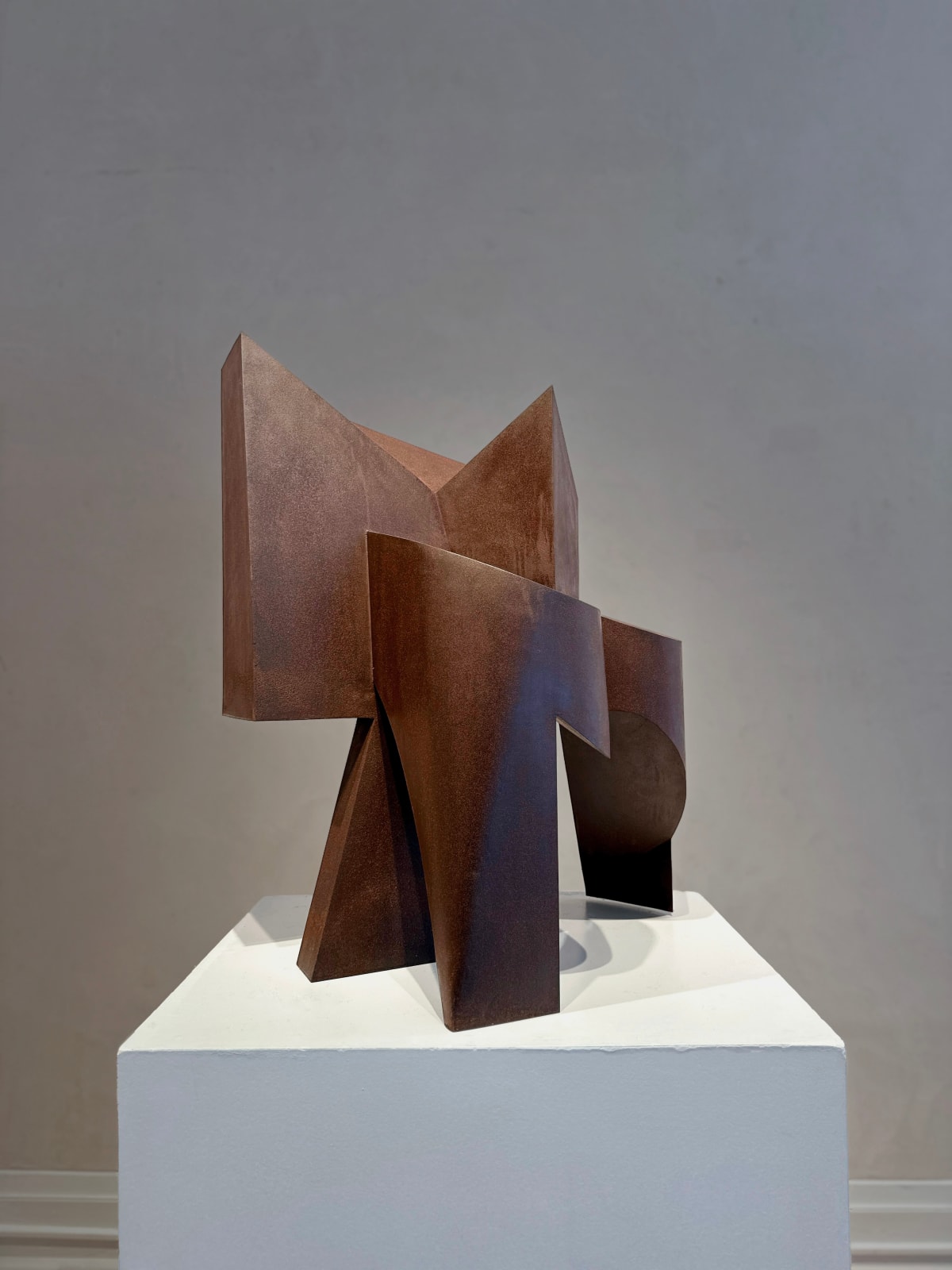 Adrian Fernandez, Volume XVI (edition 1/3)