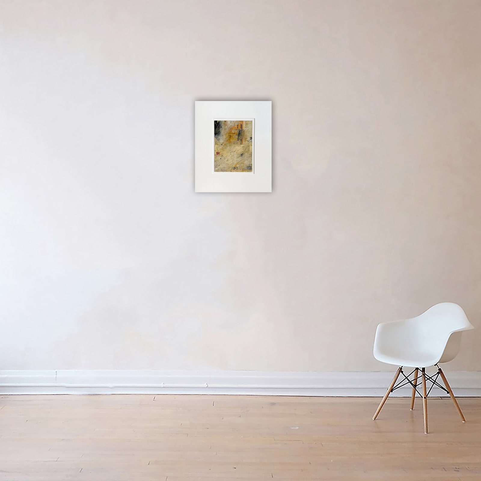 Kevin Tolman, Equinox/Alentejo II