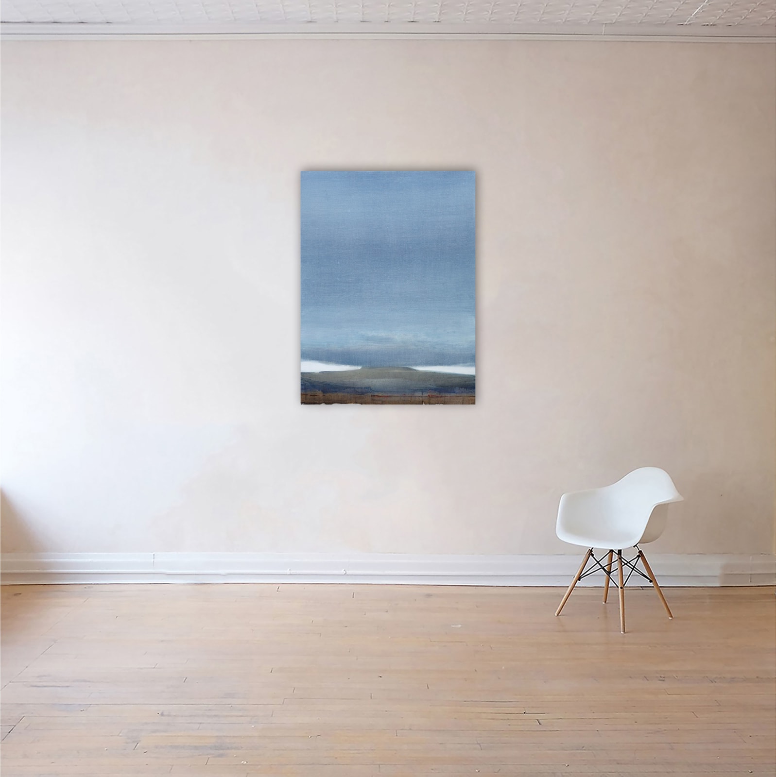 Anne Kaferle, Altar