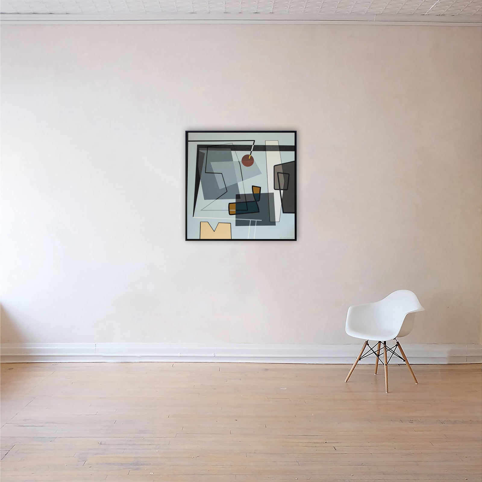 Rose Masterpol, Collaboration
