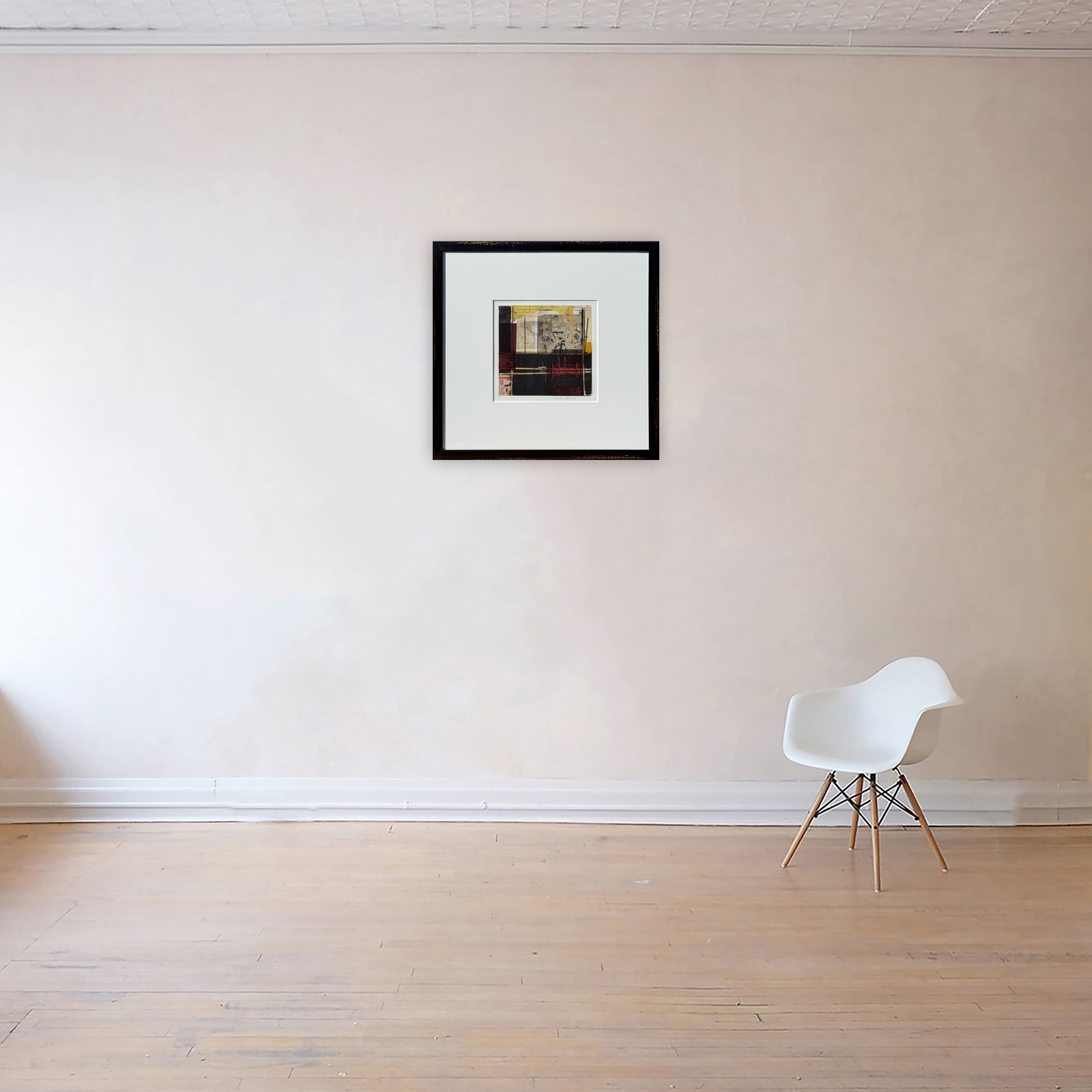 Emilio Lobato, Salseron