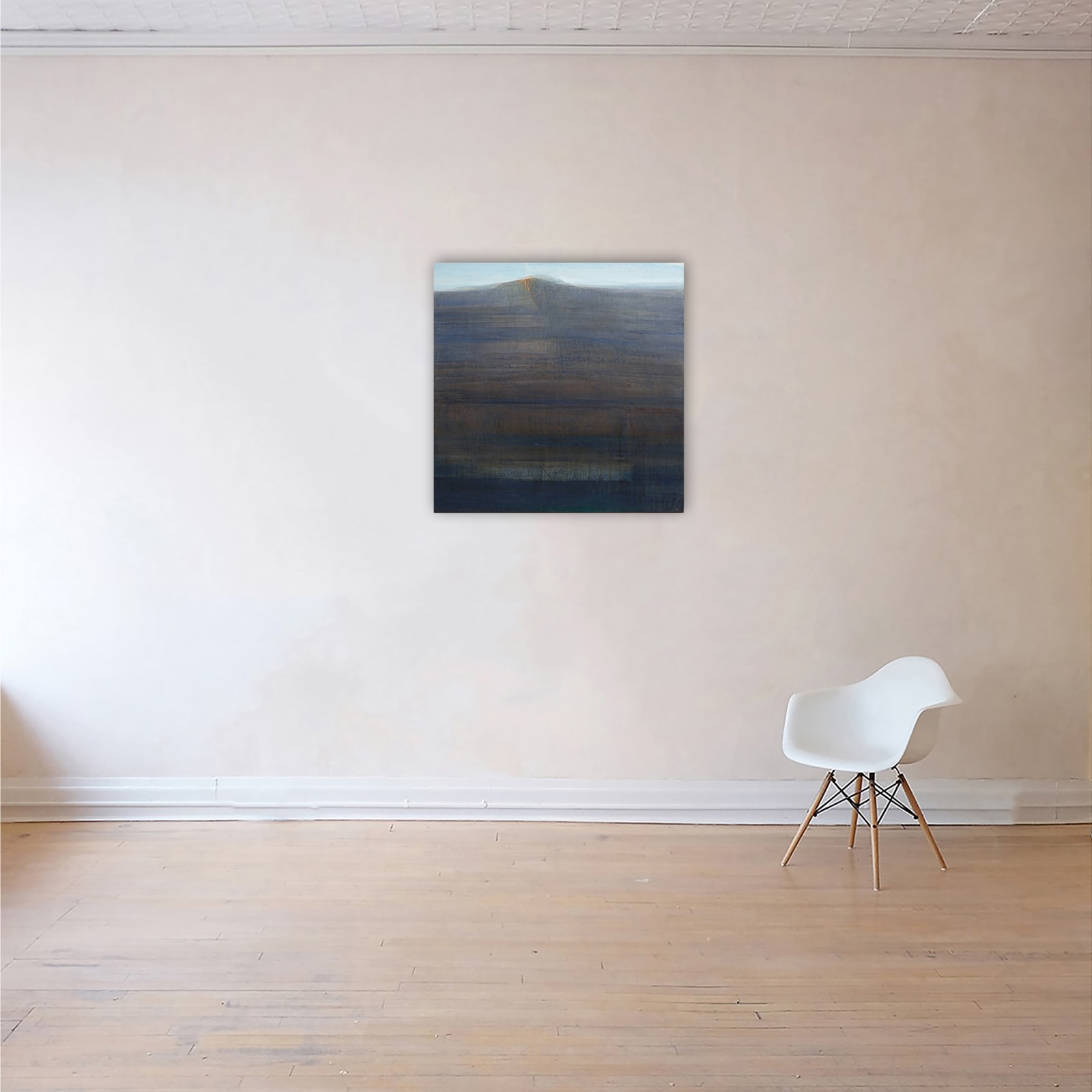 Anne Kaferle, Bluecastle