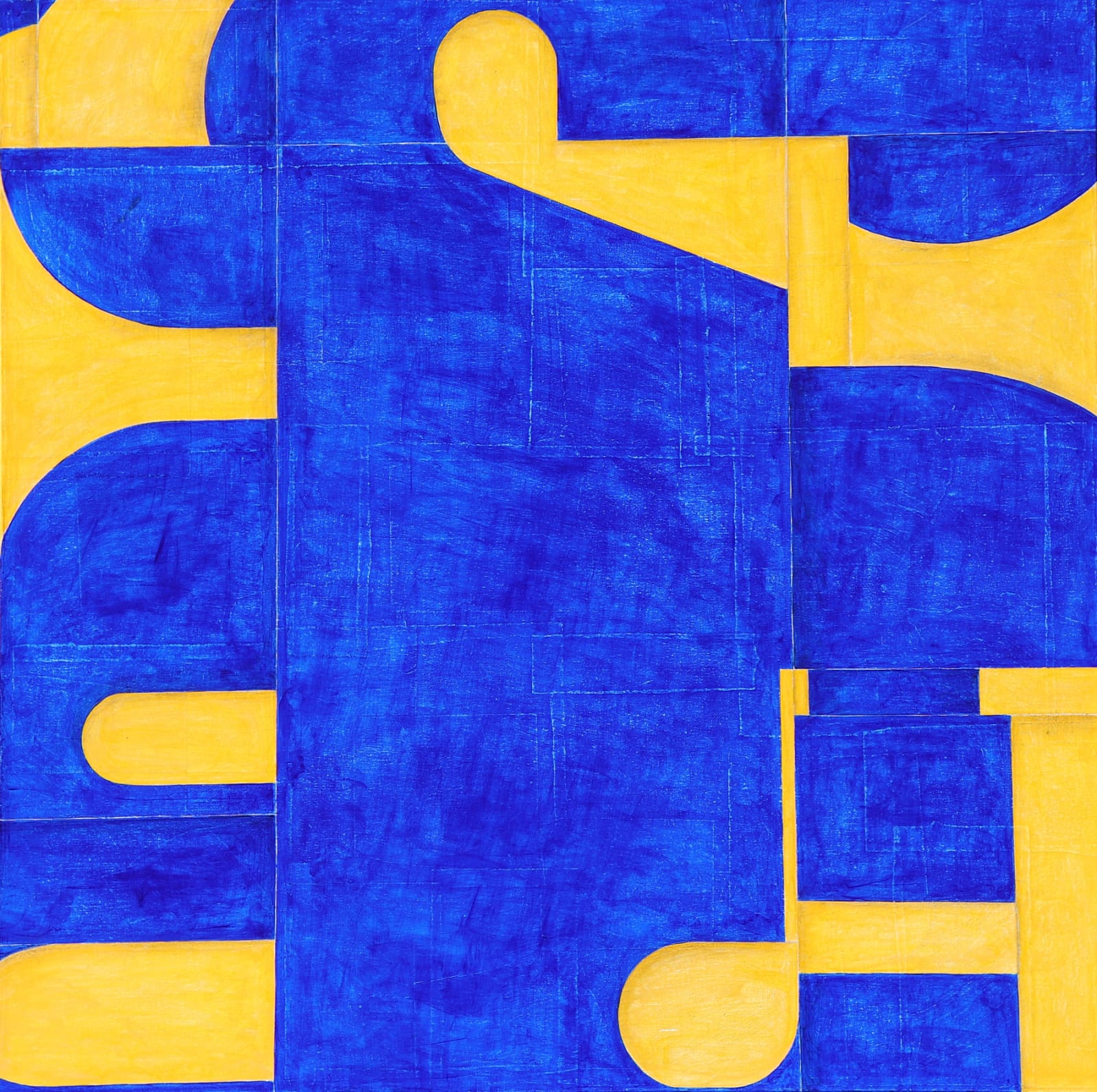 Cecil Touchon, PDP 1169