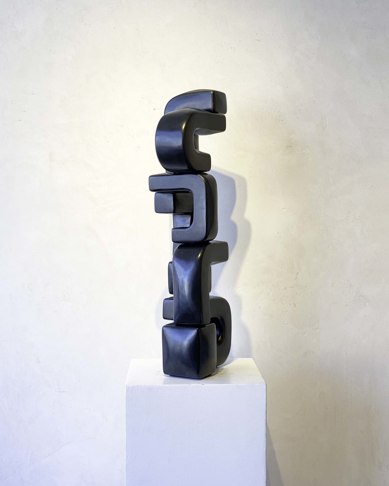 Emmett Culligan, Rubric #10