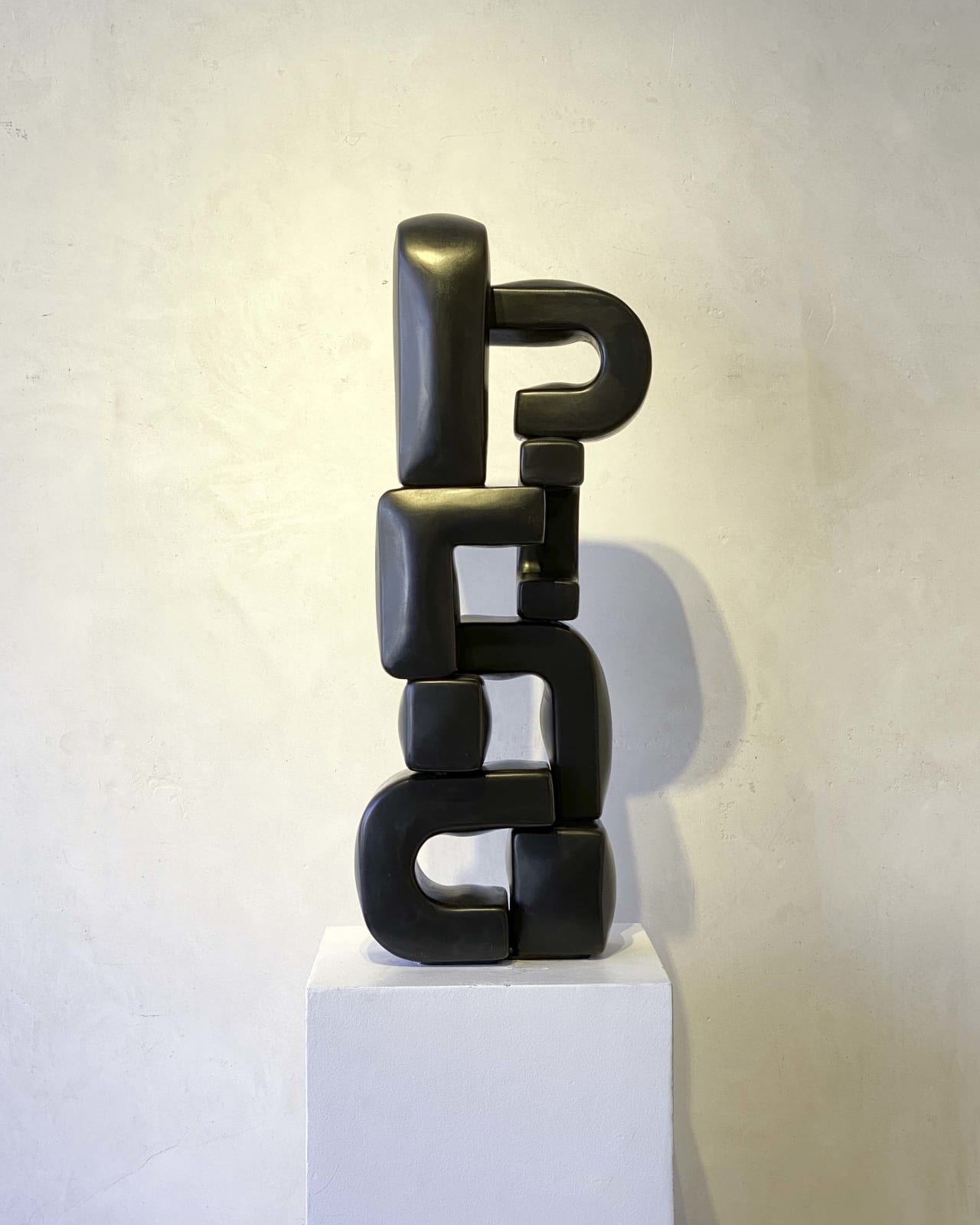 Emmett Culligan, Rubric #10