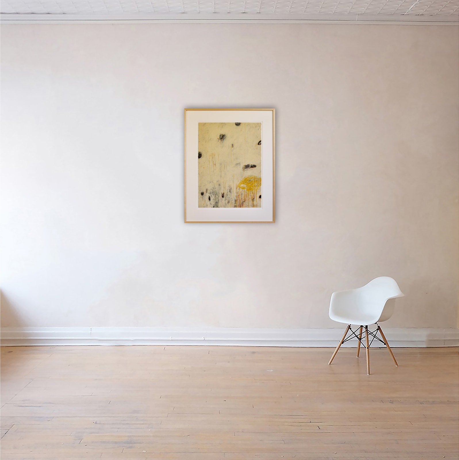 Kevin Tolman, Sound Bite / Daylight