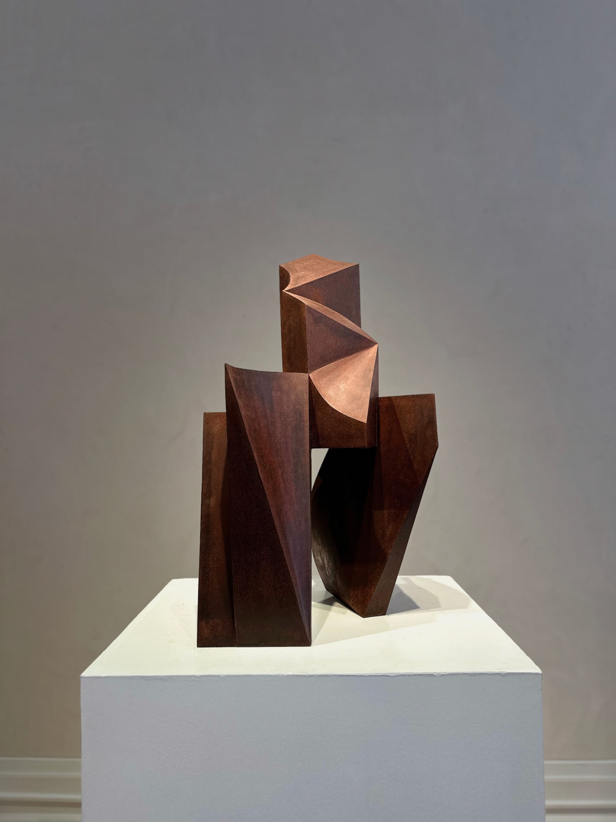 Adrian Fernandez, Volume XVII (edition 1/3)