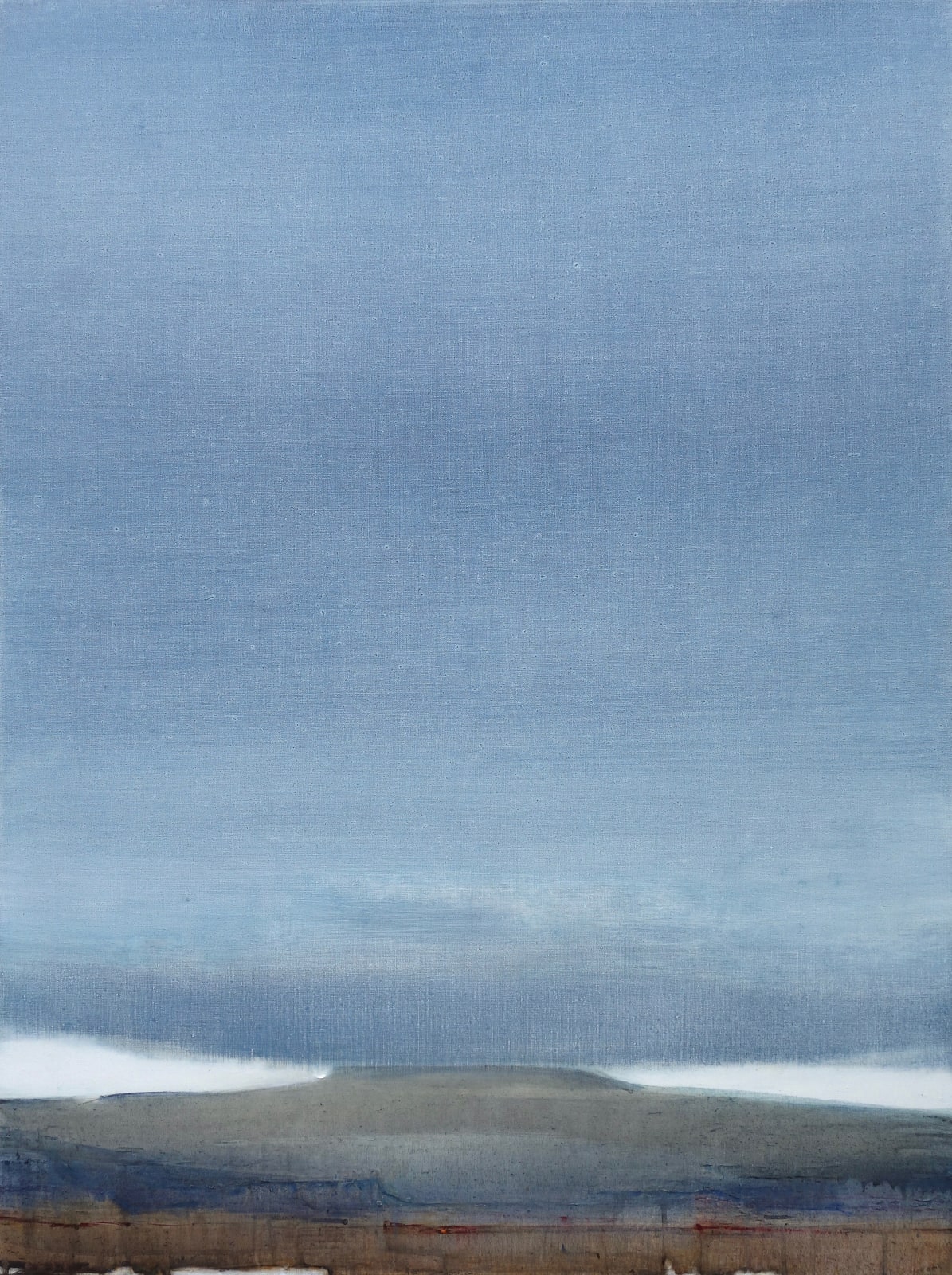 Anne Kaferle, Altar
