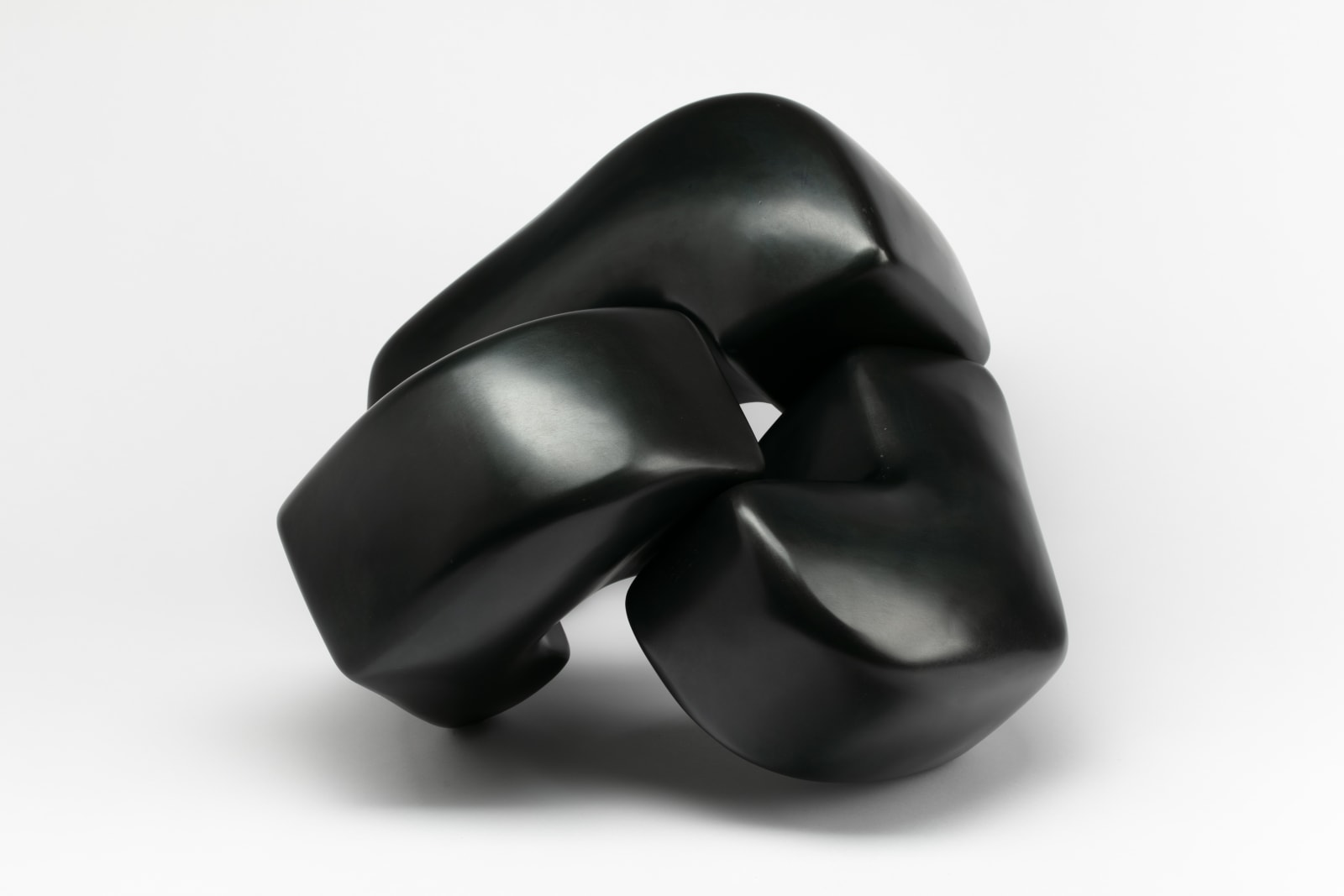 Emmett Culligan, Billet #7