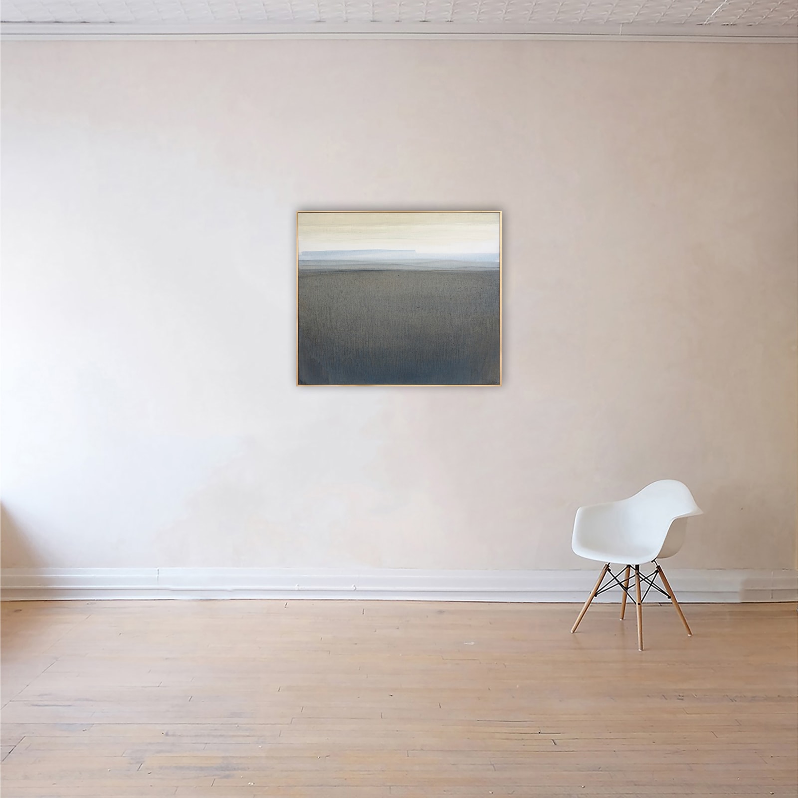 Anne Kaferle, Wanami