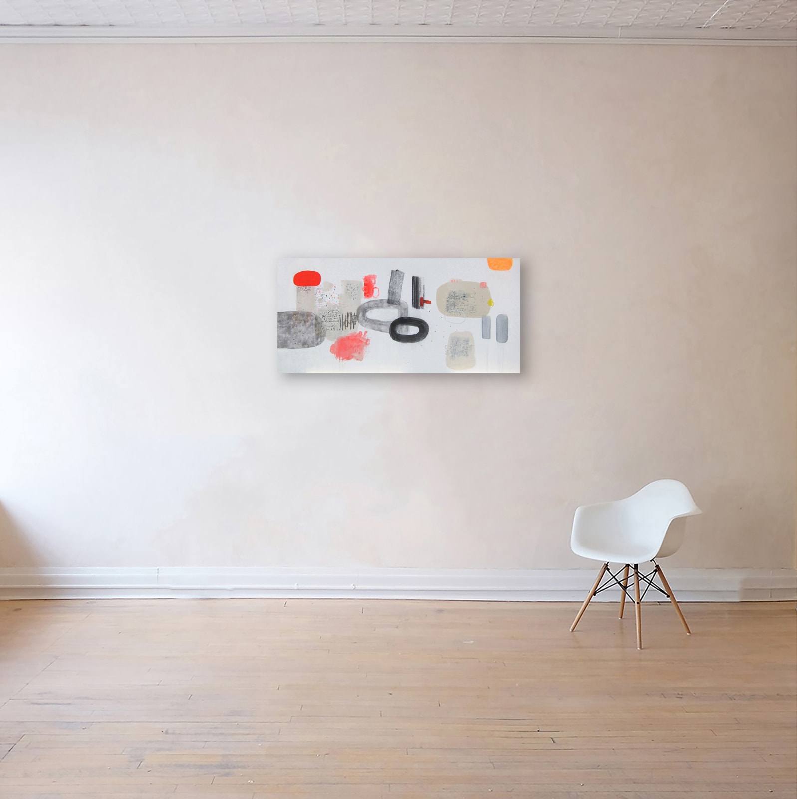 Guillaume Seff, Partir avant