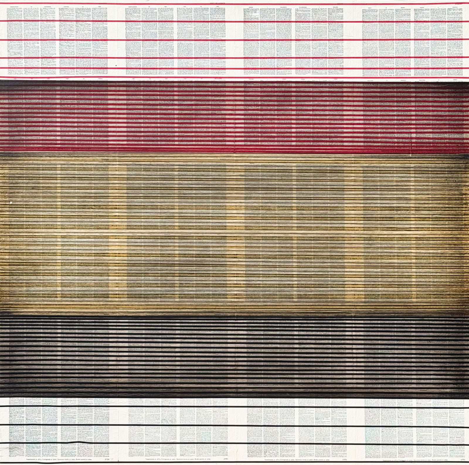 Emilio Lobato, Casilda