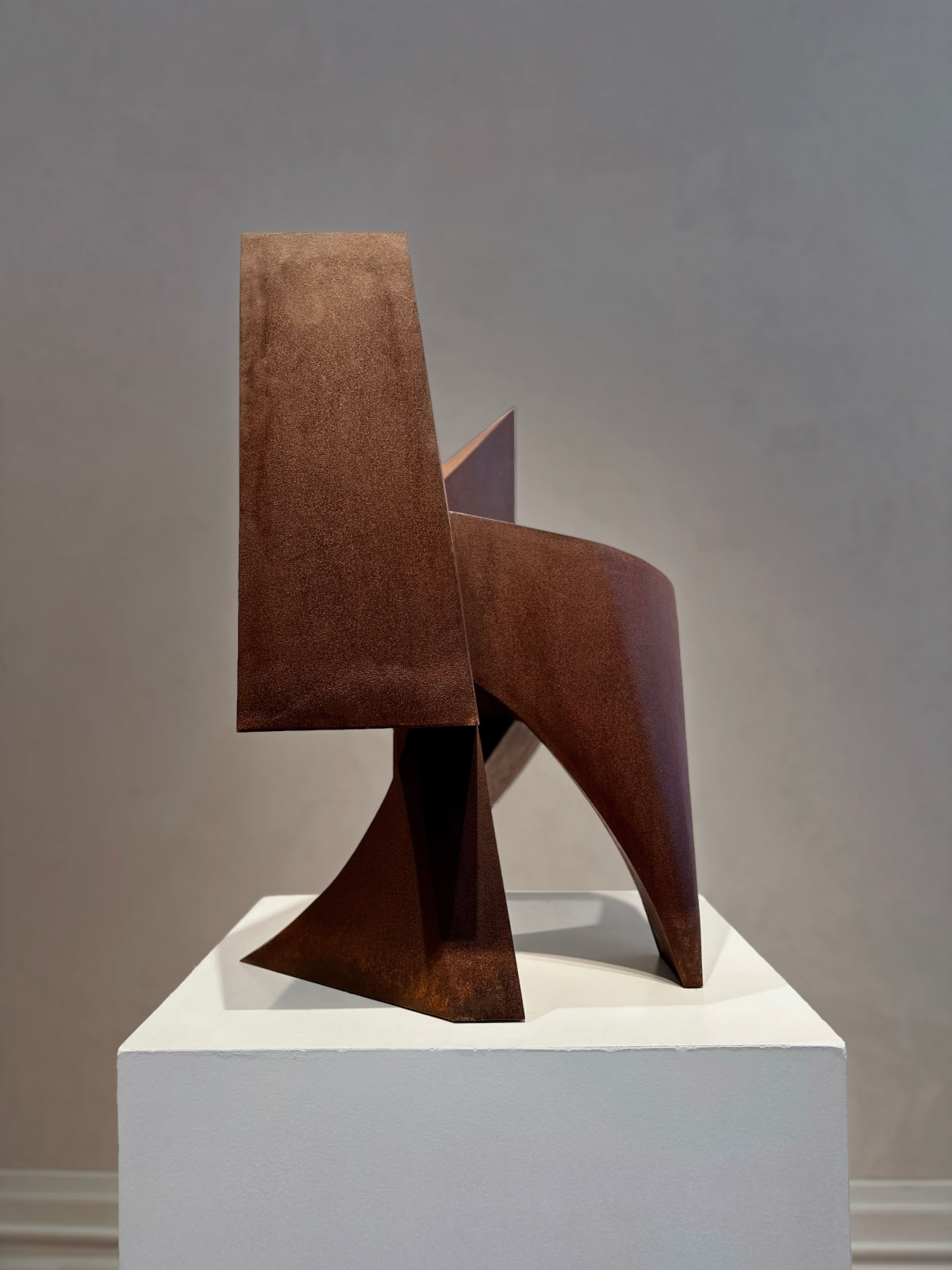 Adrian Fernandez, Volume XVI (edition 1/3)