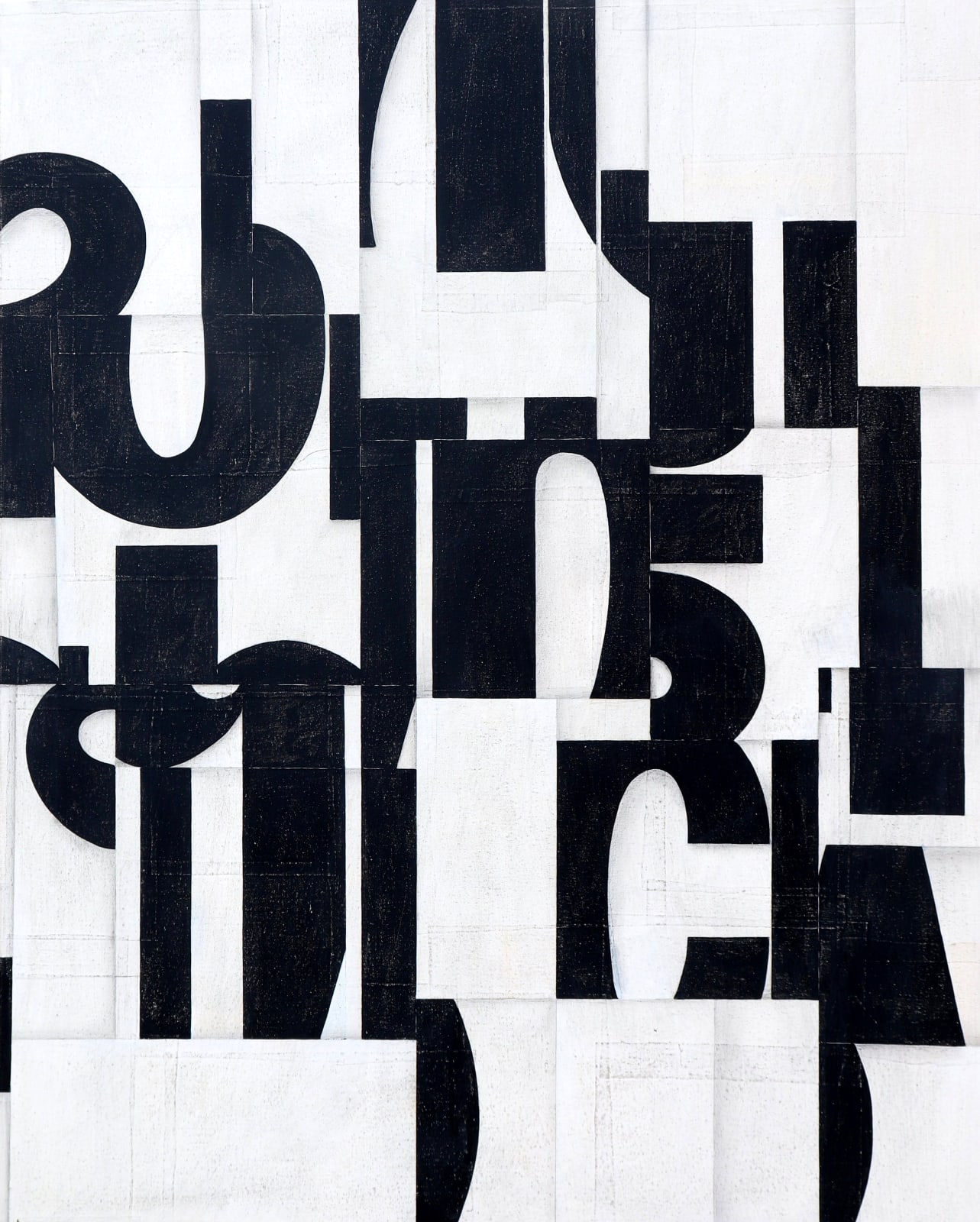 Cecil Touchon, PDP 1125