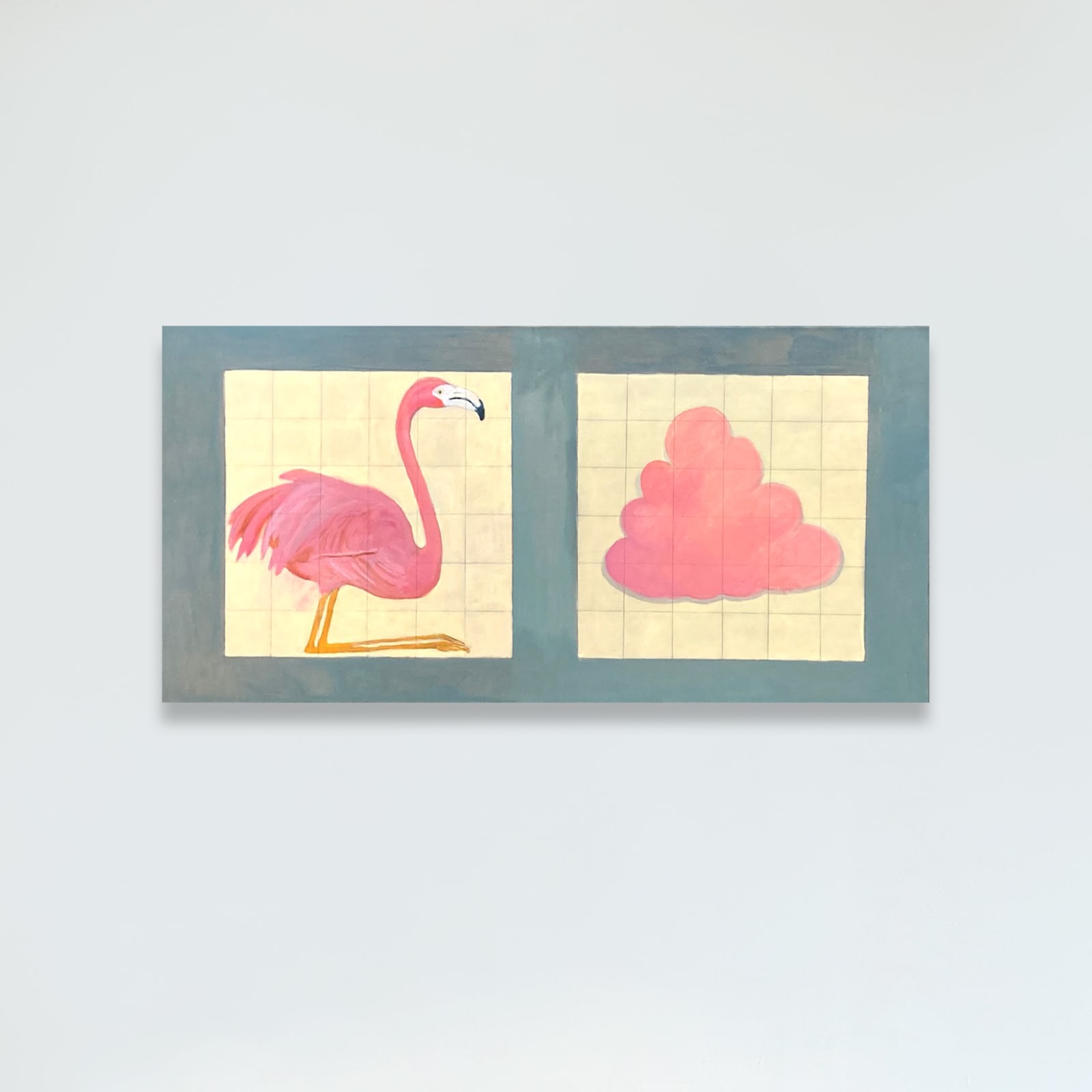 Santiago Perez, UFOs The Hashepsut Mystery, 2025