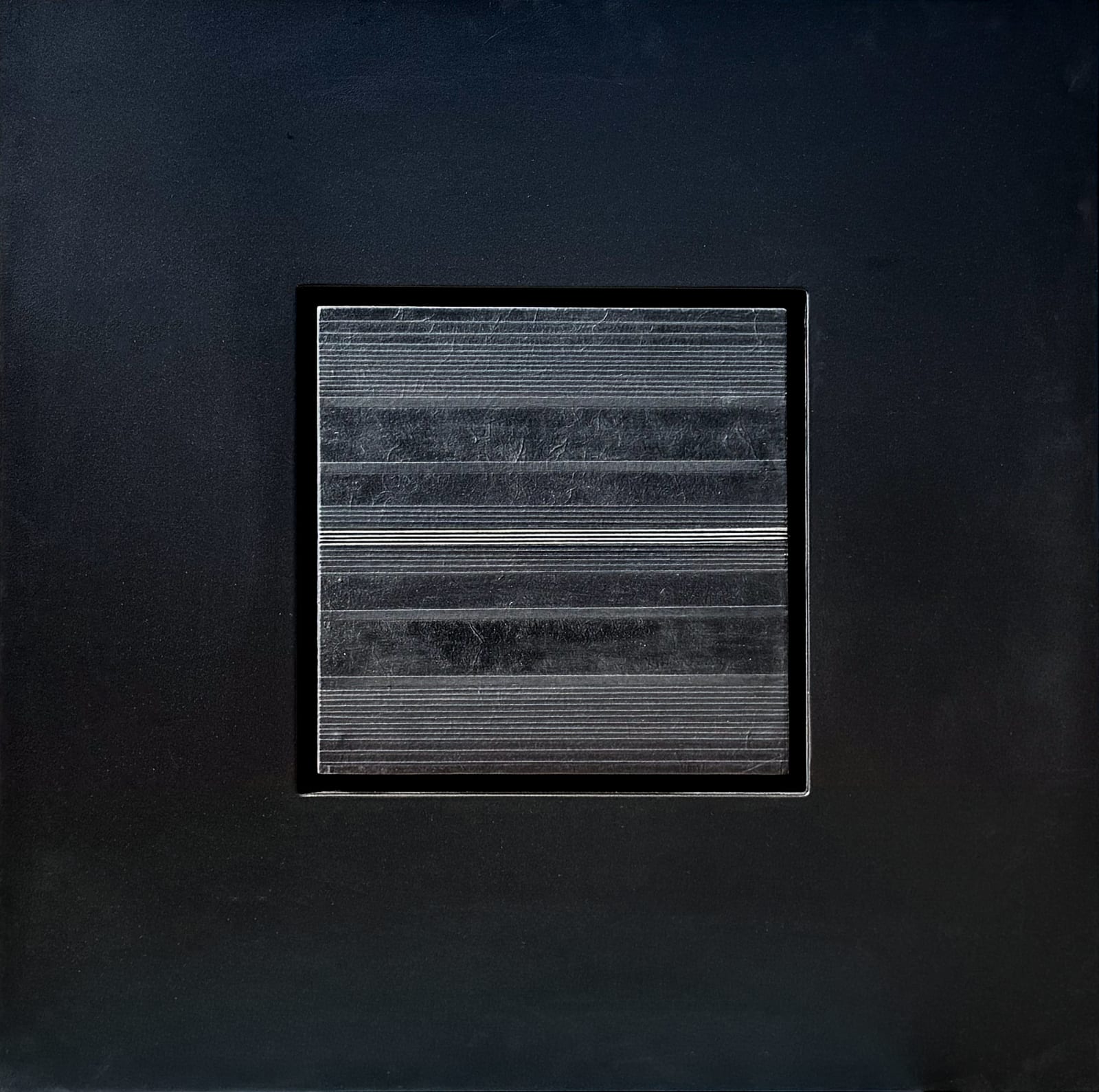 Emilio Lobato, Untitled (08-11-57)