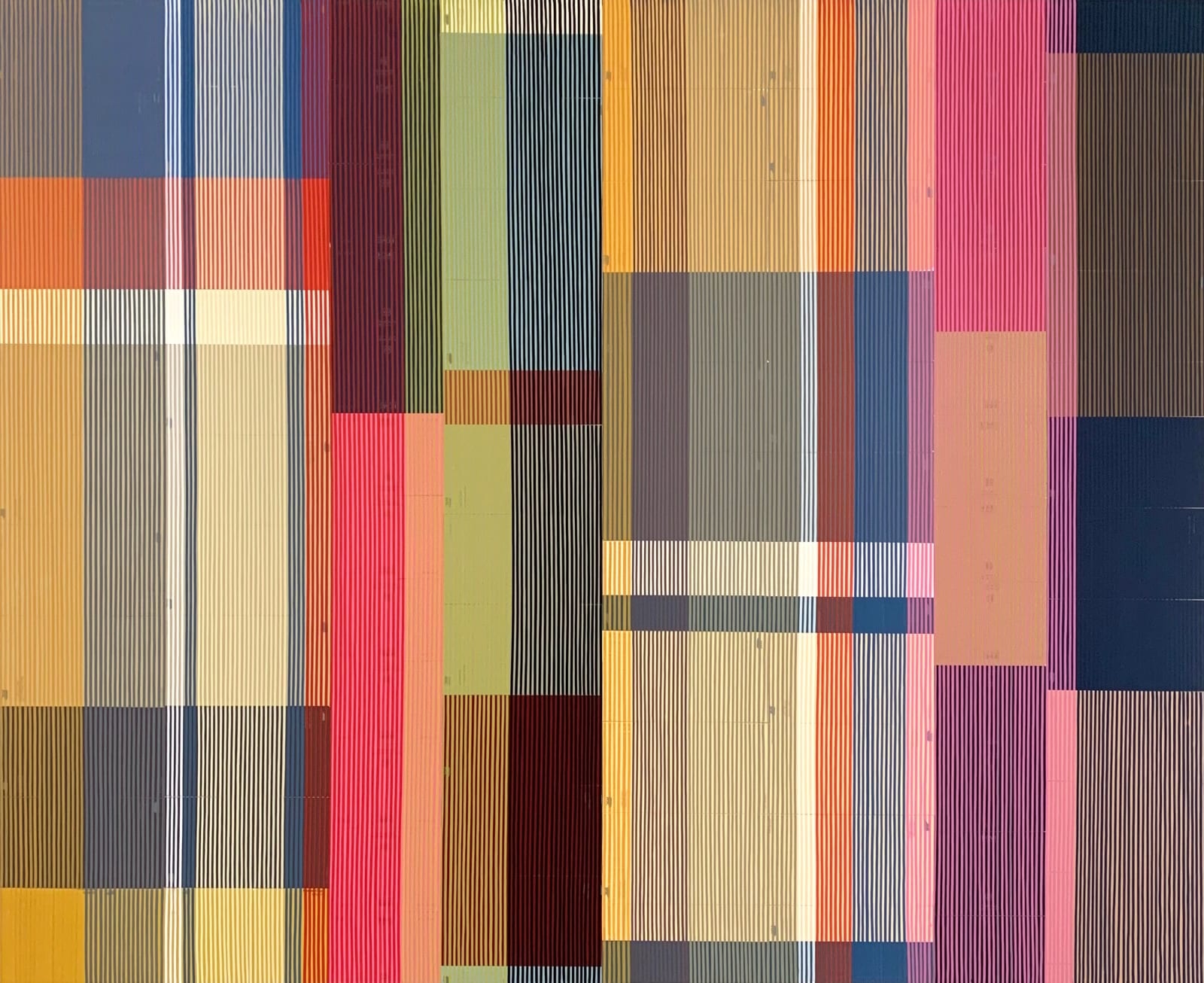 Peter Stephens, Kiss and Tell