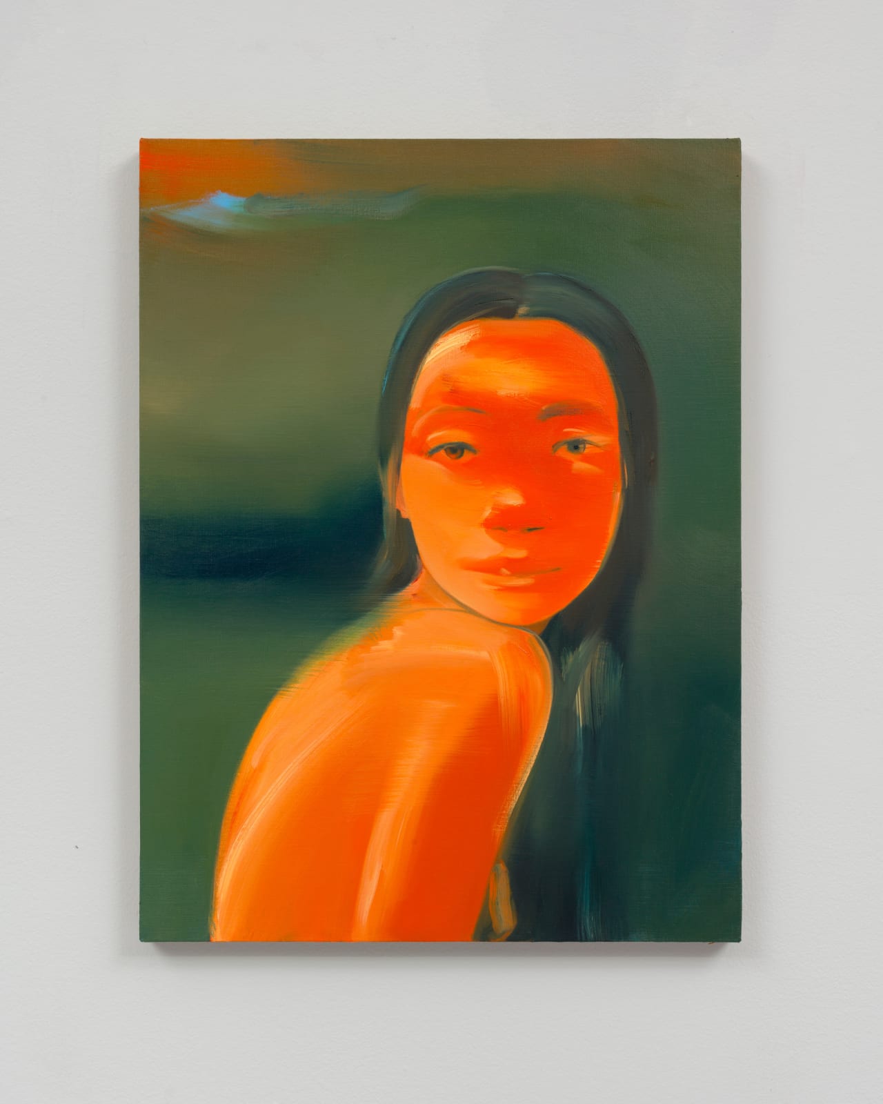 Na Kim, Untitled, 2024